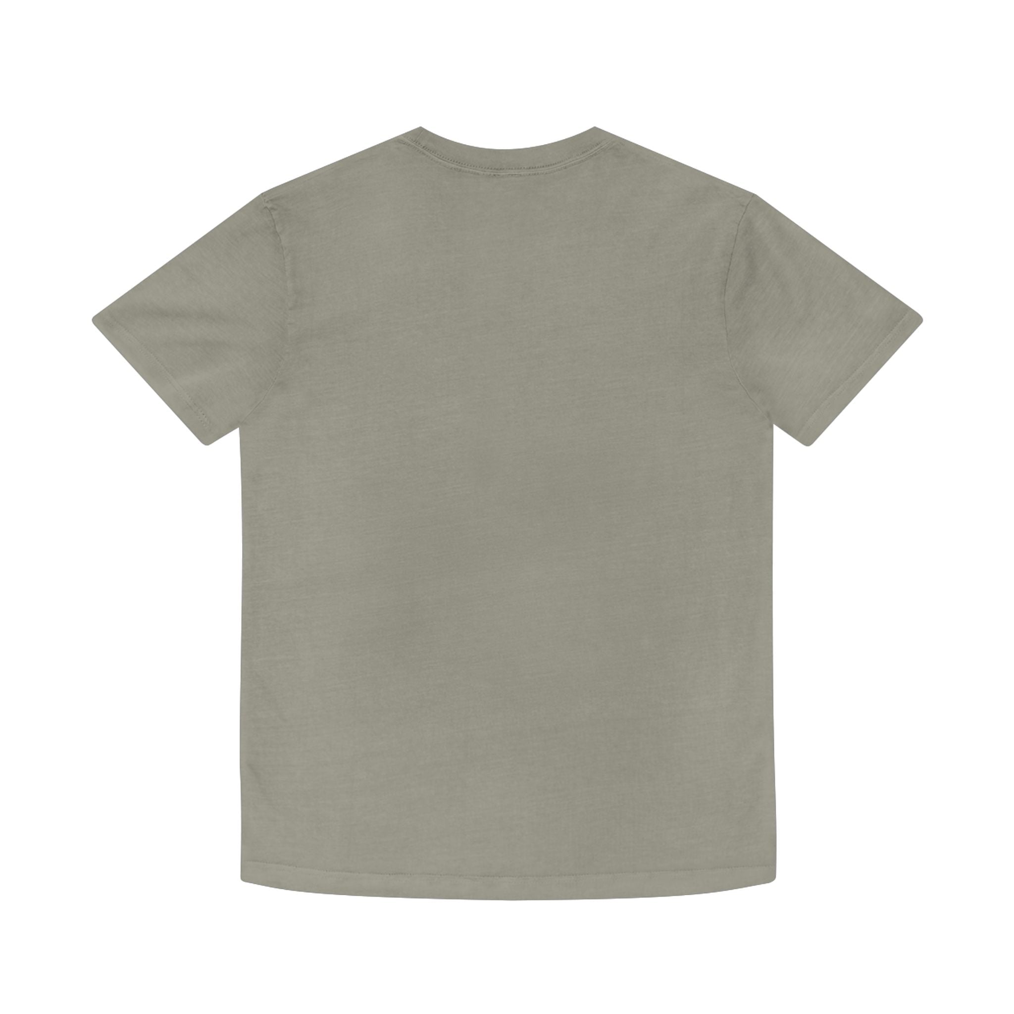 New Yorican and Proud Where Boricua Meets Casual Summer Top, Independence Day Gift - Metamorphosis Creations