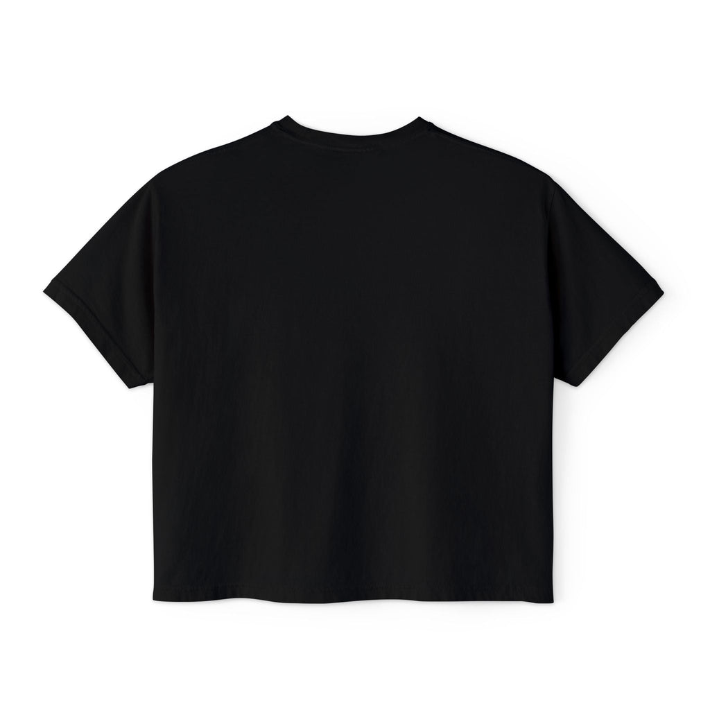 New Yorican Boricua in NYC Brooklyn Gift for New Yorkers, Trendy Streetwear - Metamorphosis Creations