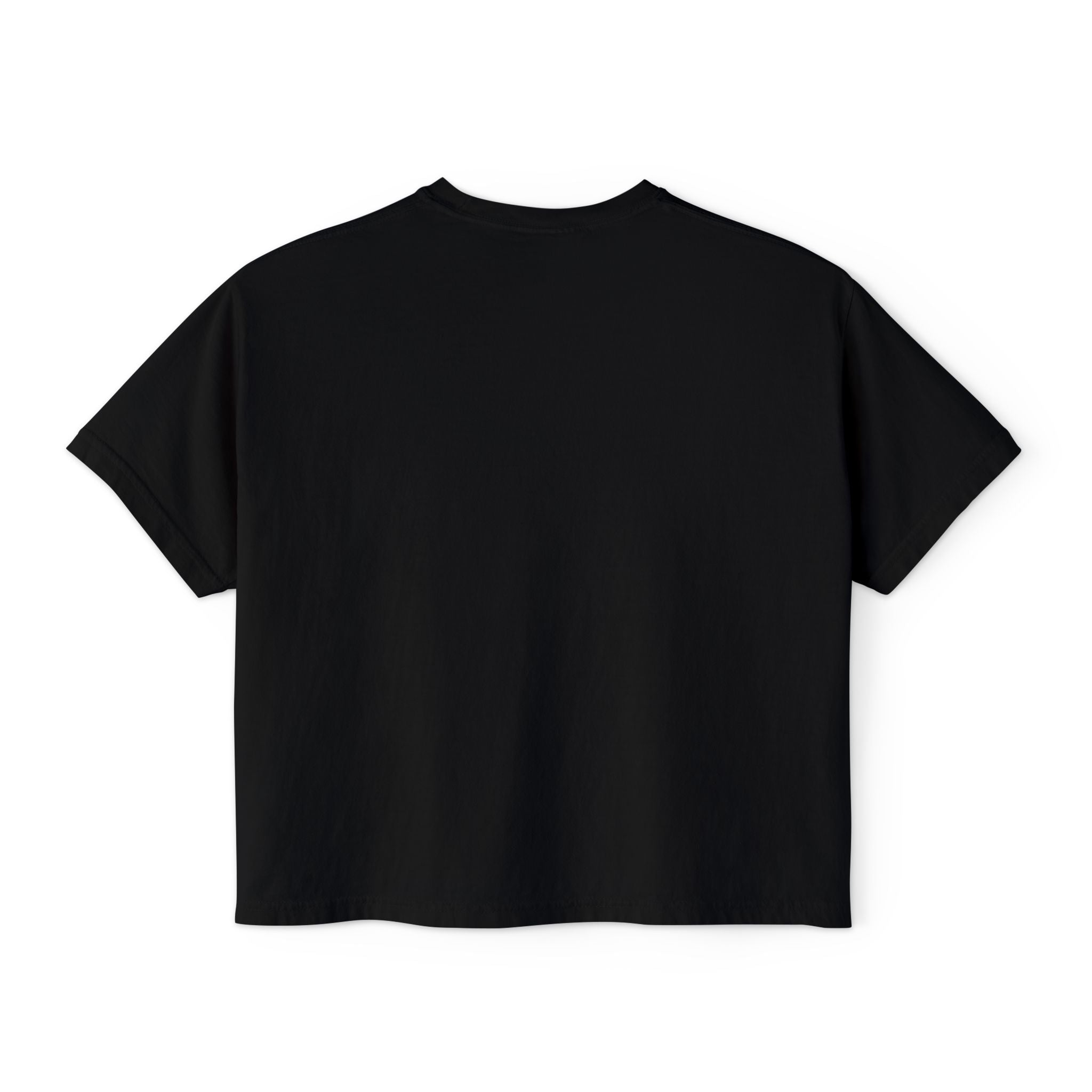 New Yorican Boricua in NYC Brooklyn Gift for New Yorkers, Trendy Streetwear - Metamorphosis Creations