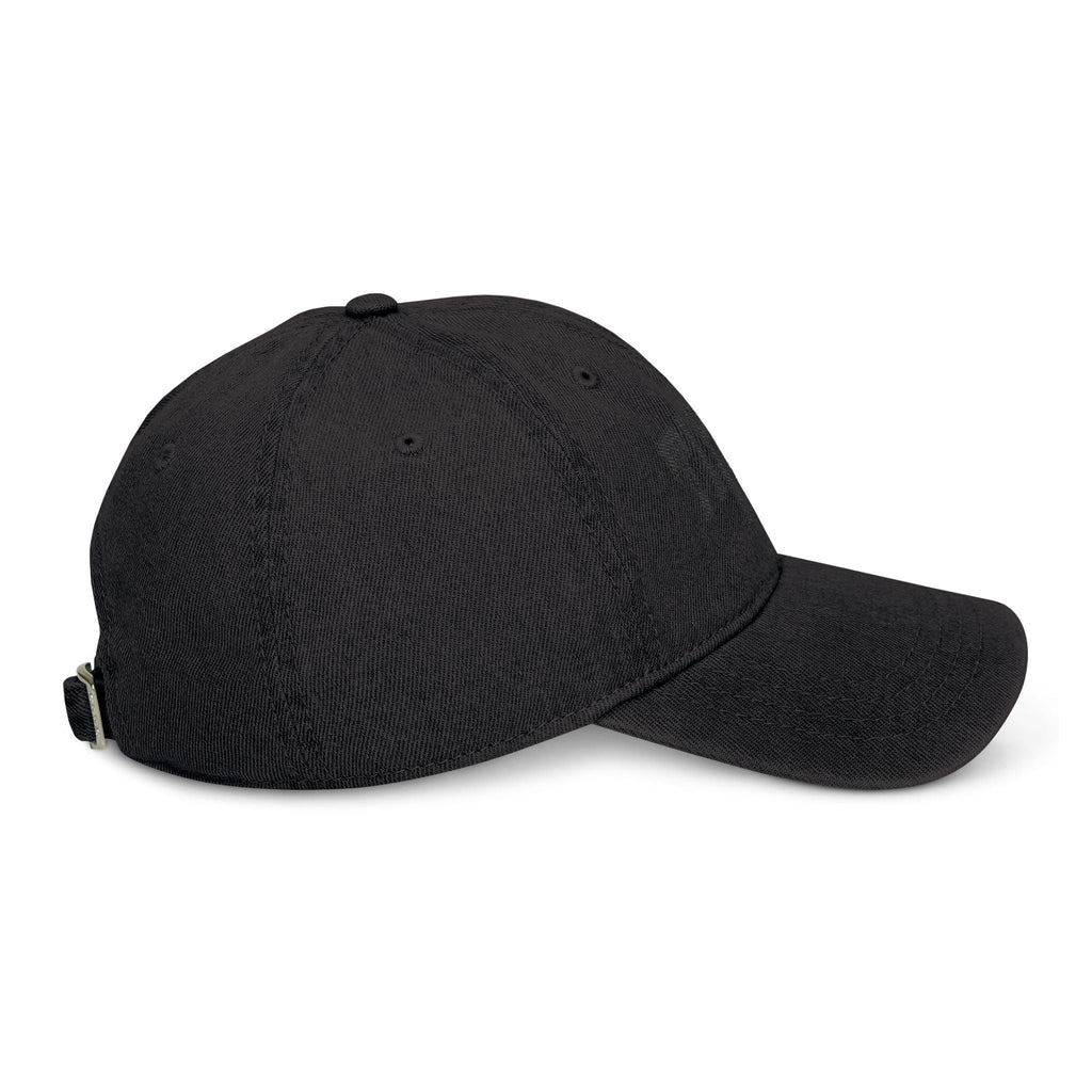 One hat. Endless ways to wear it.Casual Fashion Accessory, Unisex Gift, Summer Essential, Everyday Wear, Trendy Headwear - Metamorphosis Creations