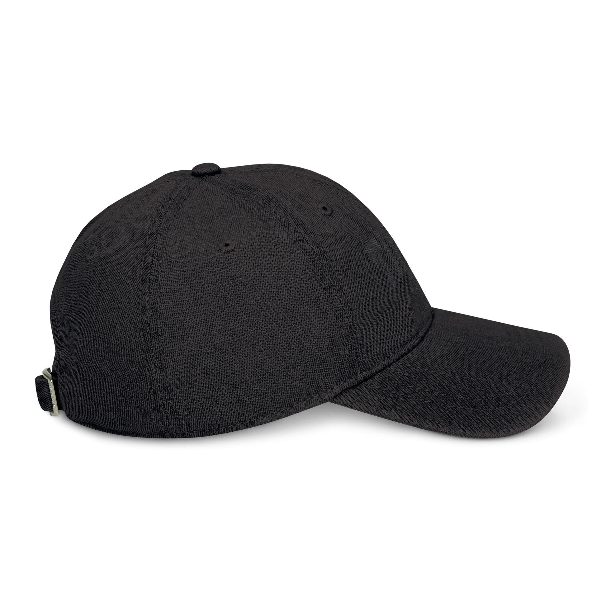 One hat. Endless ways to wear it.Casual Fashion Accessory, Unisex Gift, Summer Essential, Everyday Wear, Trendy Headwear - Metamorphosis Creations