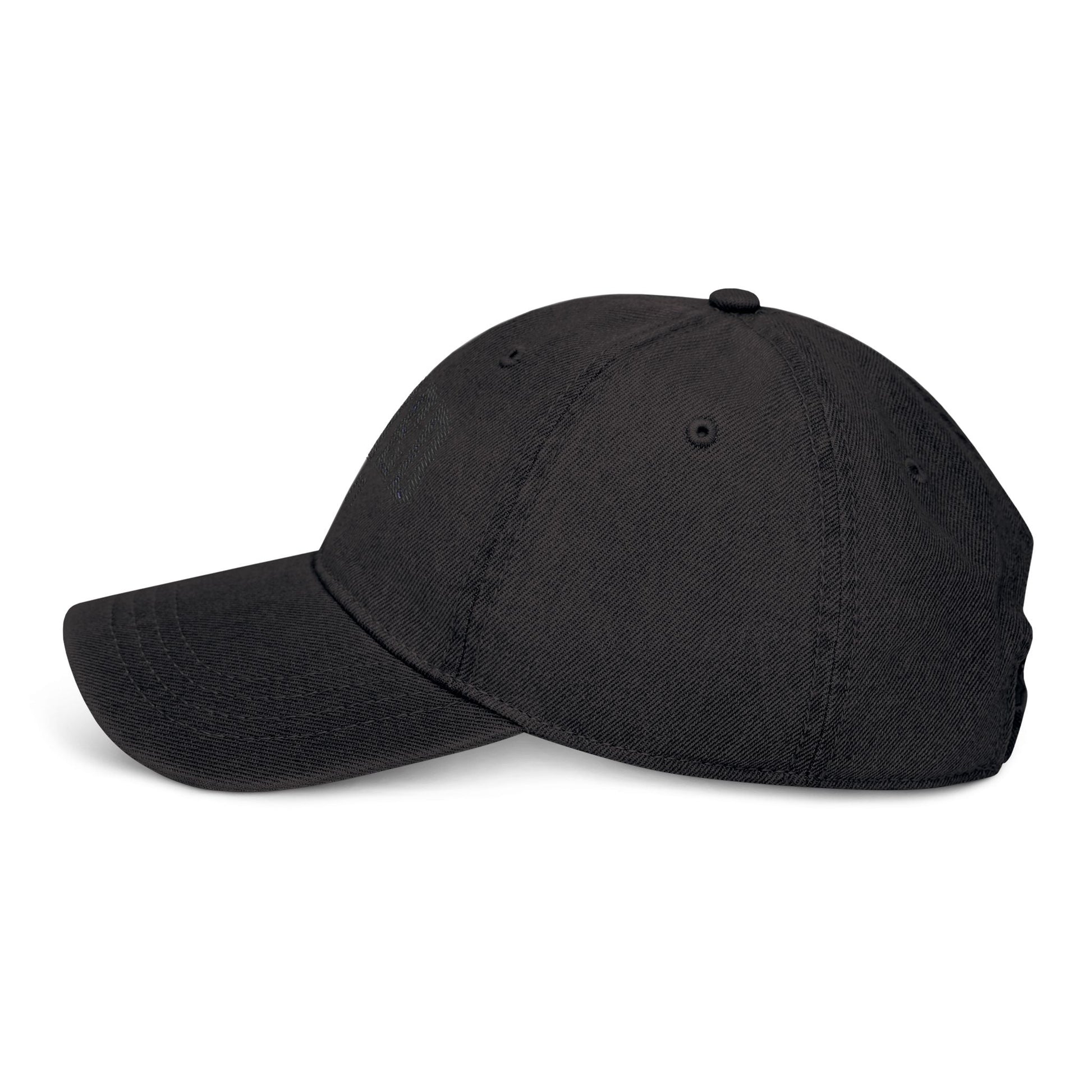 One hat. Endless ways to wear it.Casual Fashion Accessory, Unisex Gift, Summer Essential, Everyday Wear, Trendy Headwear - Metamorphosis Creations