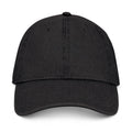 One hat. Endless ways to wear it.Casual Fashion Accessory, Unisex Gift, Summer Essential, Everyday Wear, Trendy Headwear - Metamorphosis Creations