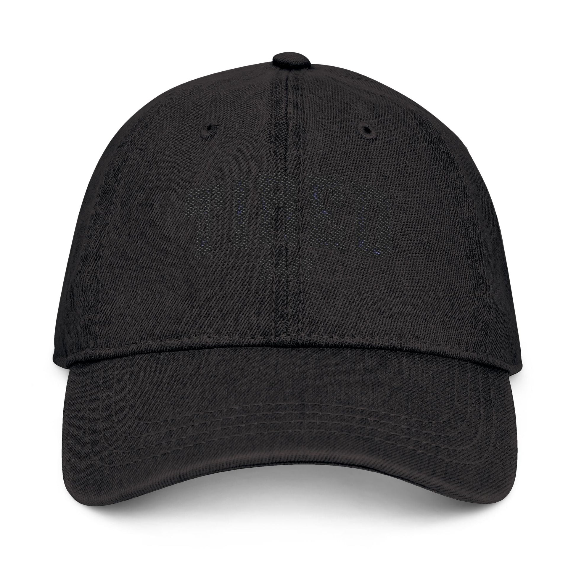 One hat. Endless ways to wear it.Casual Fashion Accessory, Unisex Gift, Summer Essential, Everyday Wear, Trendy Headwear - Metamorphosis Creations