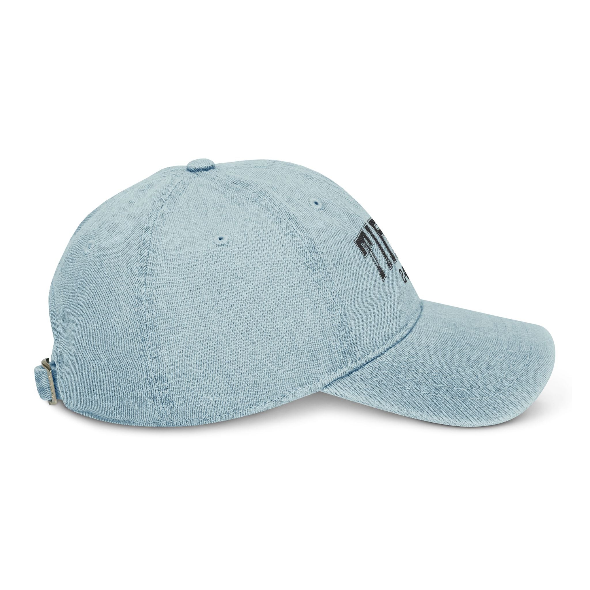 One hat. Endless ways to wear it.Casual Fashion Accessory, Unisex Gift, Summer Essential, Everyday Wear, Trendy Headwear - Metamorphosis Creations