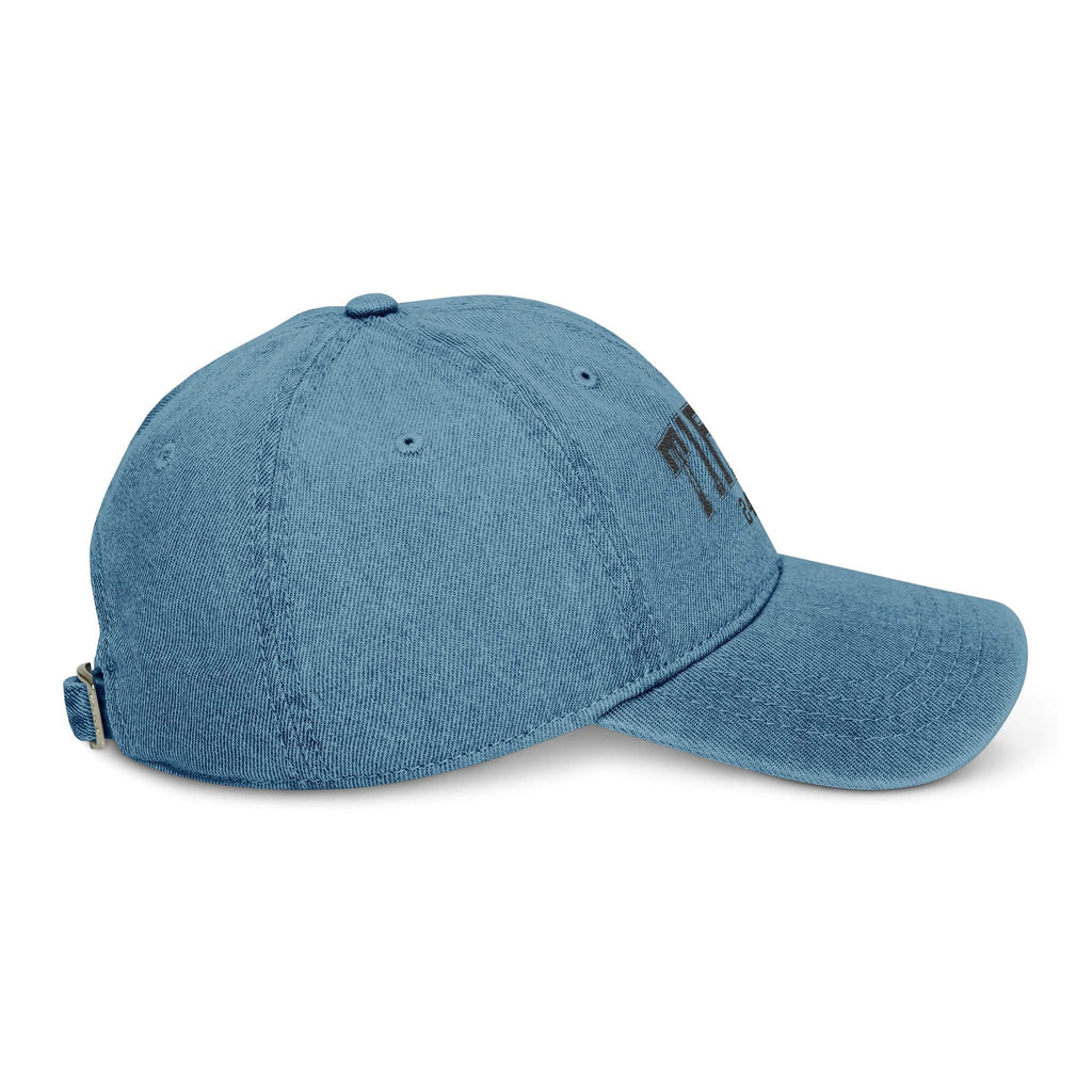 One hat. Endless ways to wear it.Casual Fashion Accessory, Unisex Gift, Summer Essential, Everyday Wear, Trendy Headwear - Metamorphosis Creations