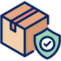 Package Protection - Metamorphosis Creations