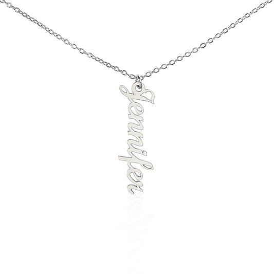 PARA MI PERSONA FAVORITA - Metamorphosis Creations