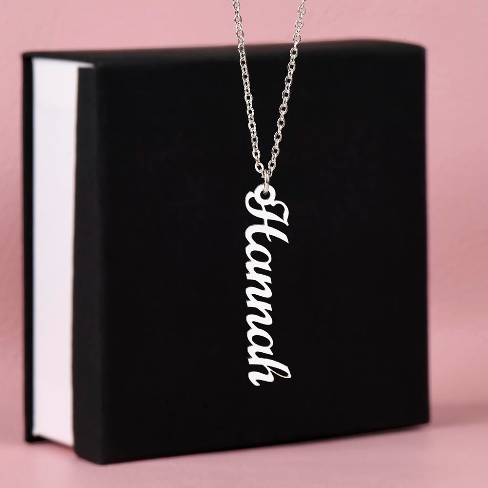 PARA MI PERSONA FAVORITA - Metamorphosis Creations