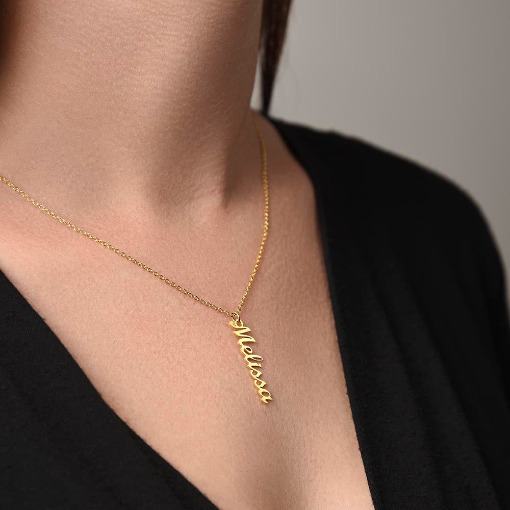 PARA MI PERSONA FAVORITA - Metamorphosis Creations