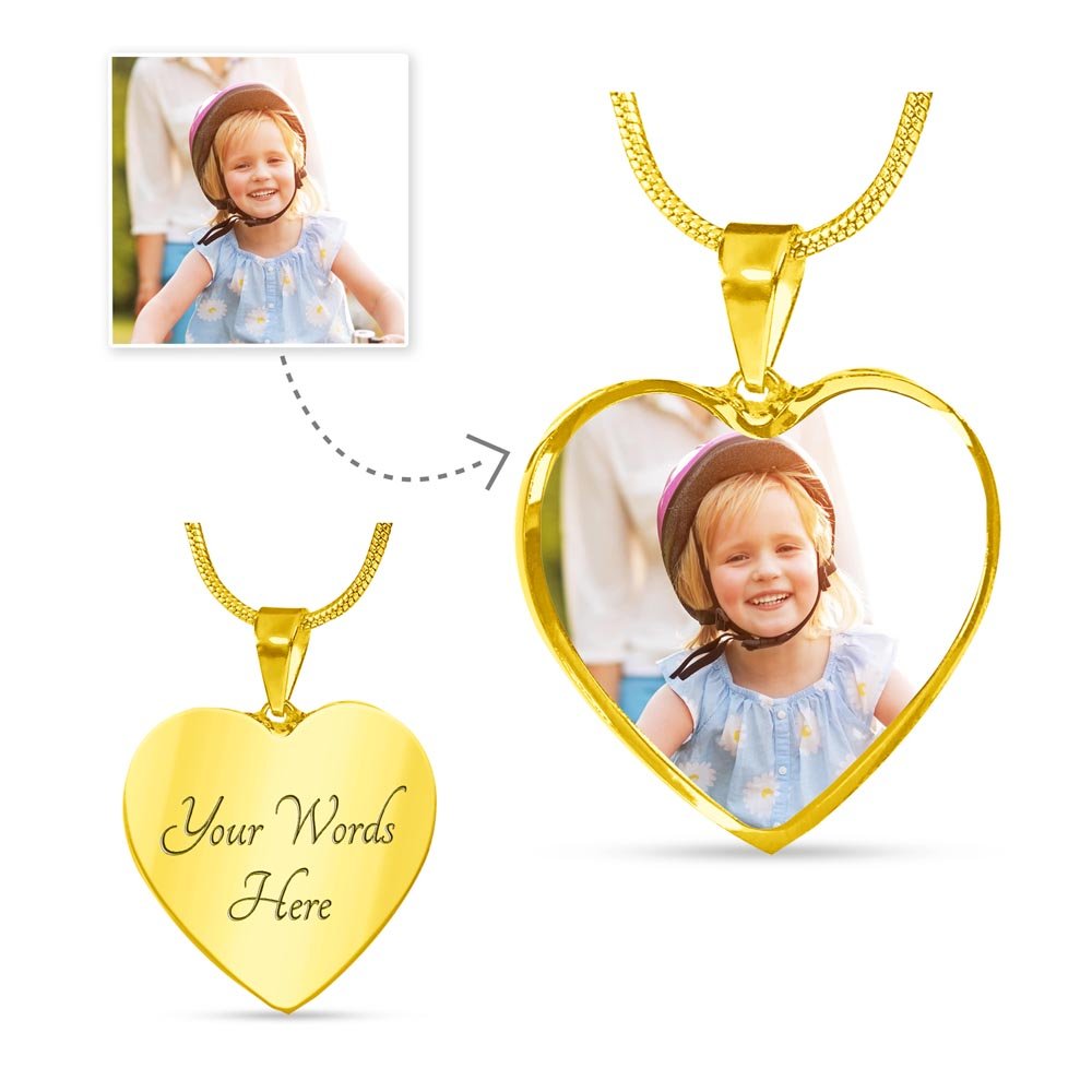 PARA MI PERSONA FAVORITA - Metamorphosis Creations