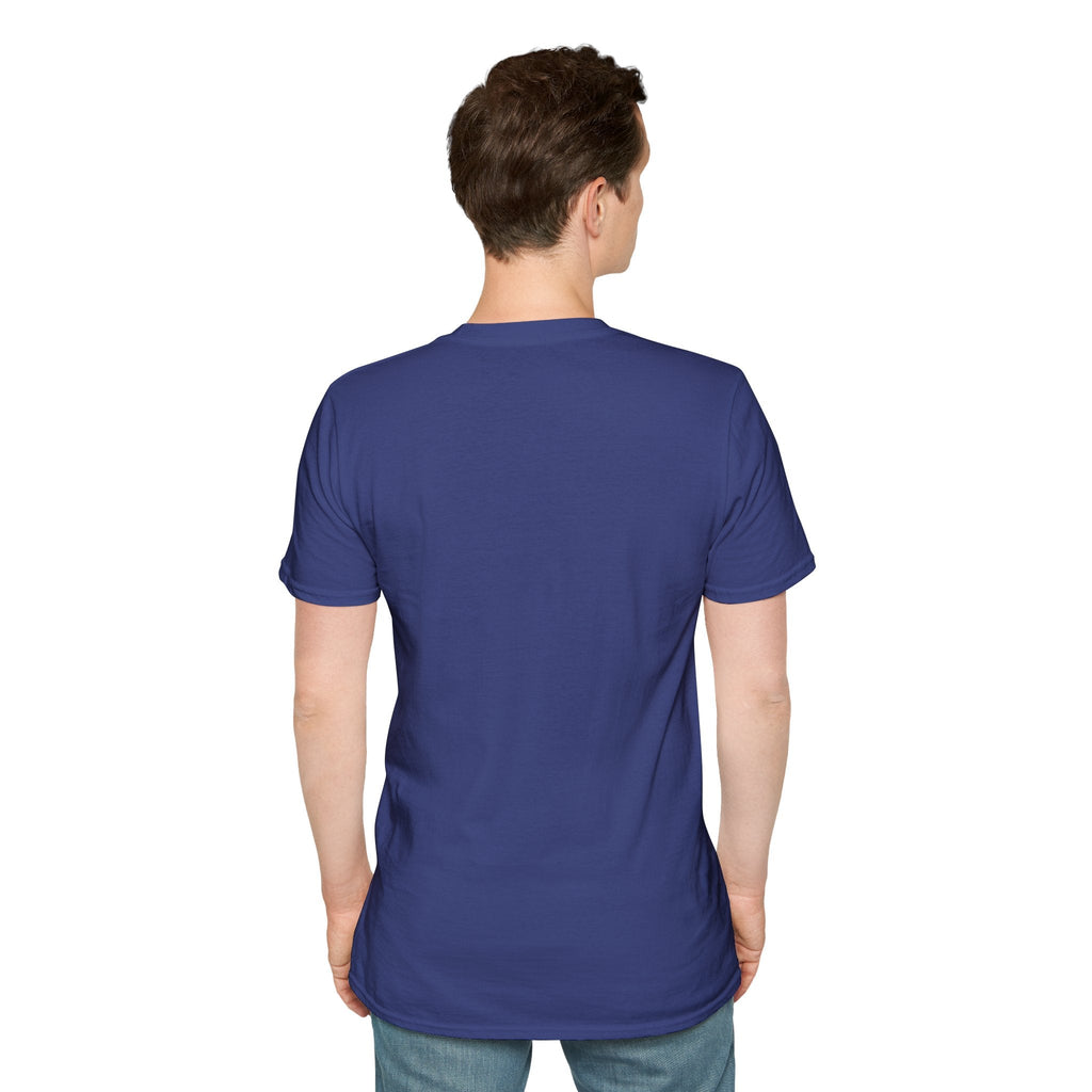 POR LA MANANA CAFE Coffee Lovers, Casual Wear, Unisex Fashion Proud Puerto Rican Tee Puerto Rican Heritage Shirt - Metamorphosis Creations