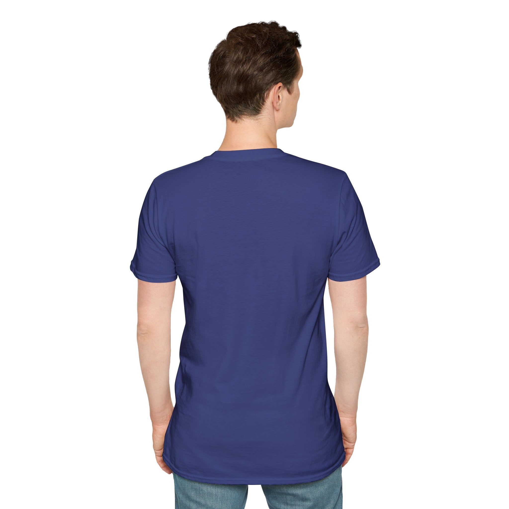POR LA MANANA CAFE Coffee Lovers, Casual Wear, Unisex Fashion Proud Puerto Rican Tee Puerto Rican Heritage Shirt - Metamorphosis Creations