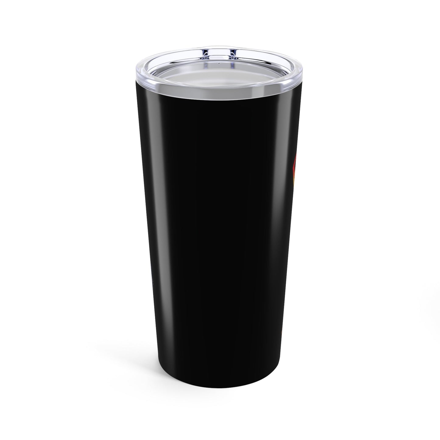 Puerto Rican Coffee Lover's Tumbler | 20oz Travel Mug, Perfect Gift for Coffee Enthusiasts, Birthday, Holidays, On - the - Go - Metamorphosis Creations