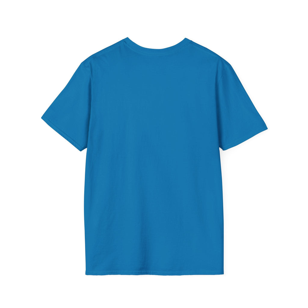 Puerto Rican Iris Chacon T-Shirt - Celebrate Culture, Fashion, Vintage Tee, Gift for Him/Her, Comfortable Casual Wear - Metamorphosis Creations