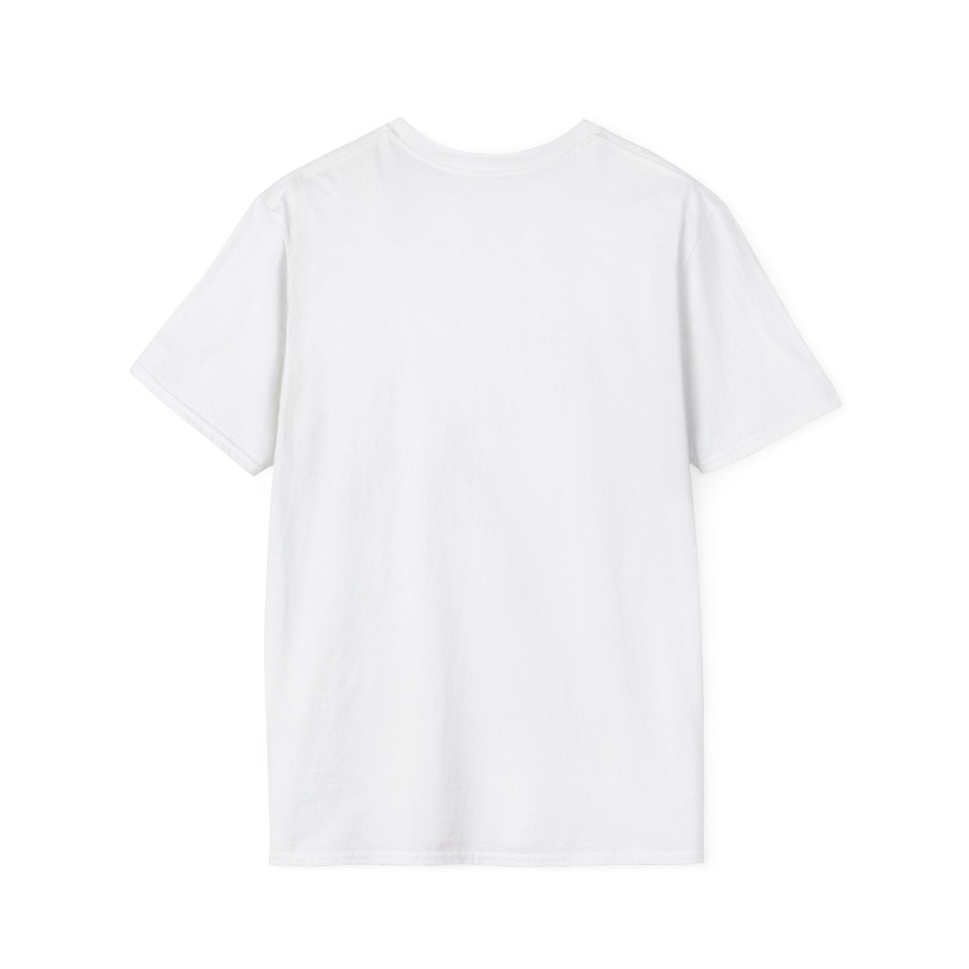 Puerto Rican Pride Unisex T-Shirt – Cultural Expression Tee for Celebrations, Beach Days, Casual Wear & Family Gatherings - Metamorphosis Creations