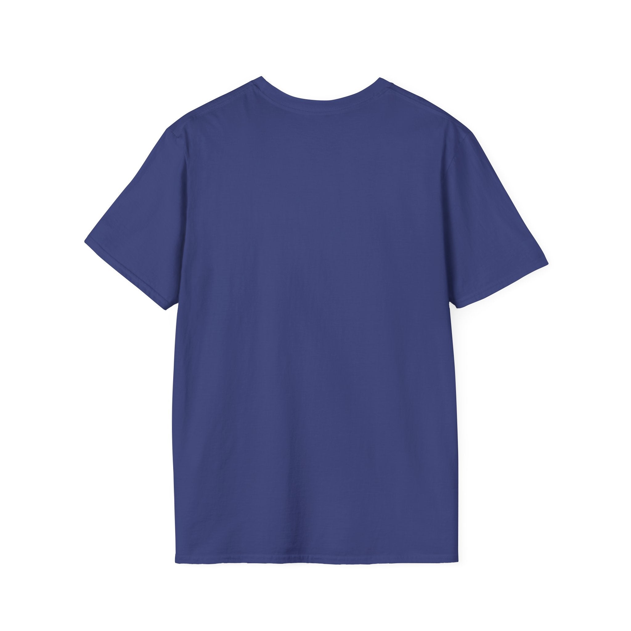 Puerto Rican T-Shirt, Summer Shirt, Casual Wear, Gift for Him/Her, Beach Apparel Boriqua T-Shirt - Metamorphosis Creations