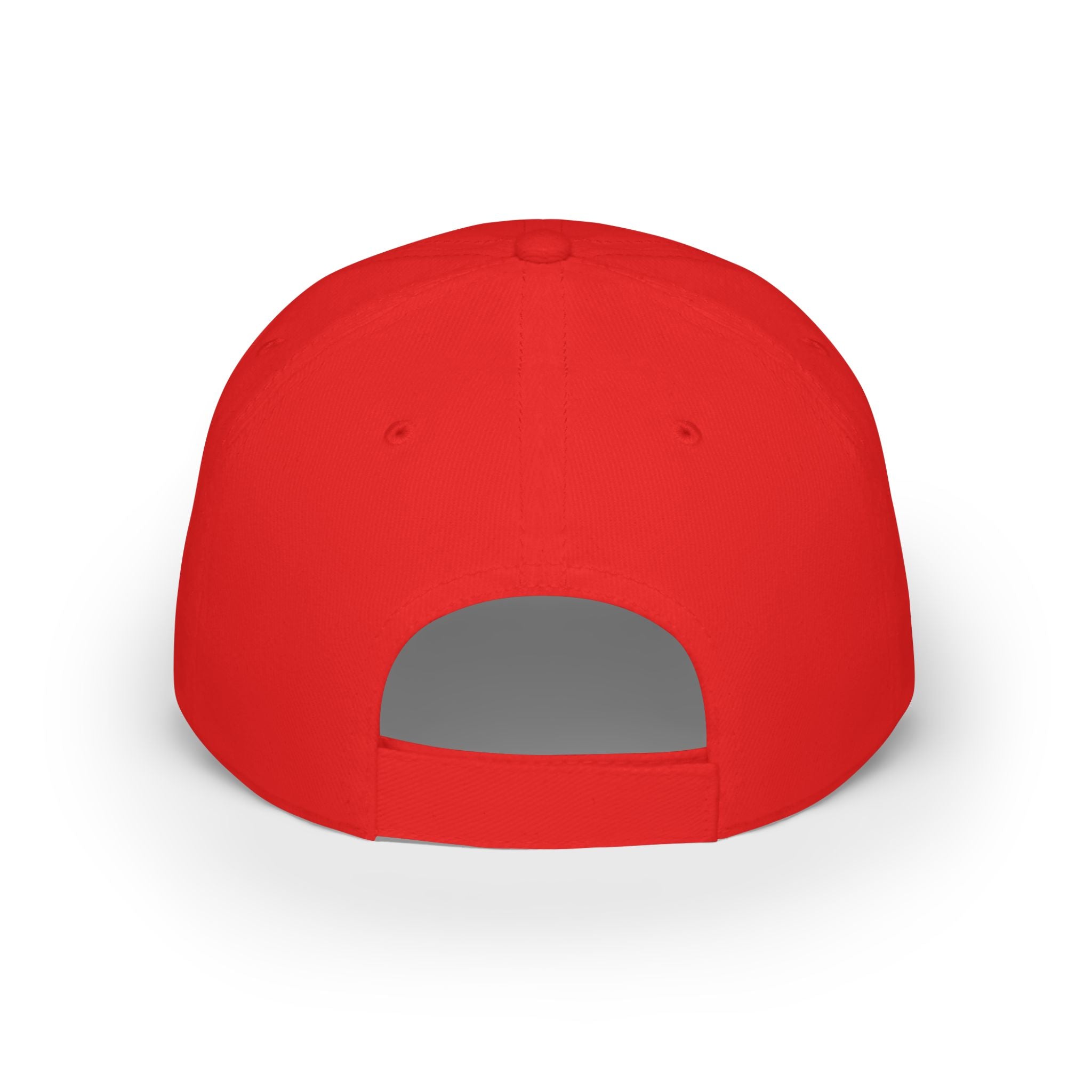 Puerto Rico Accessories Flag Baseball Cap, Hat, Gift for Him, Summer Accessory, Sports Fan Cap, Outdoor Fun Gear - Metamorphosis Creations