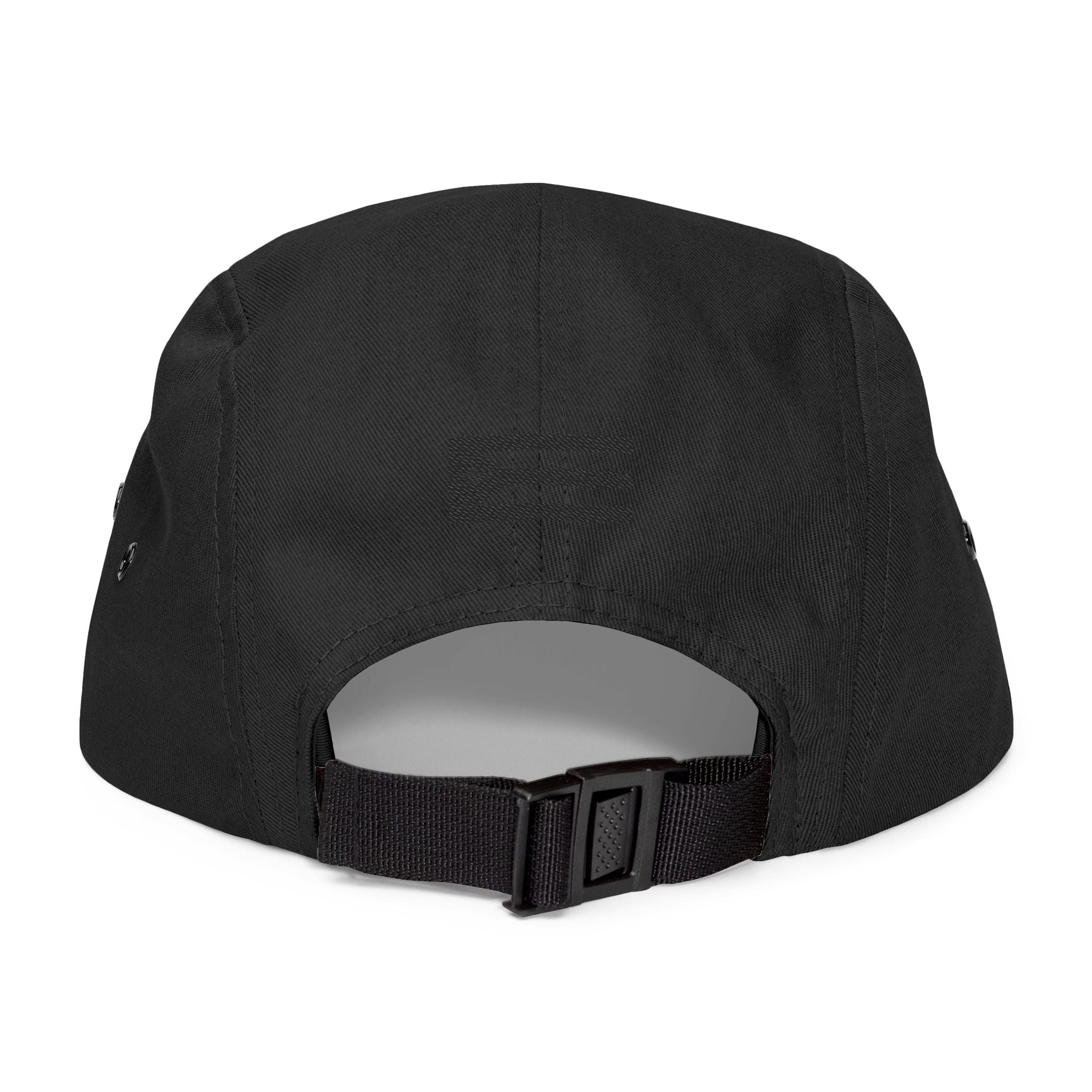 Puerto Rico Hat Boricua Baseball Cap Casual Headwear, Stylish Sun Hat, Gift for His her - Metamorphosis Creations