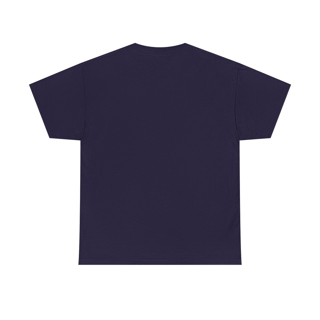 Puerto Rico Iris Chacon Pride T-Shirt, Unisex Cotton Tee for Celebrations, Casual Wear, Gift for Him/Her, Fourth of July, Cultural Events - Metamorphosis Creations