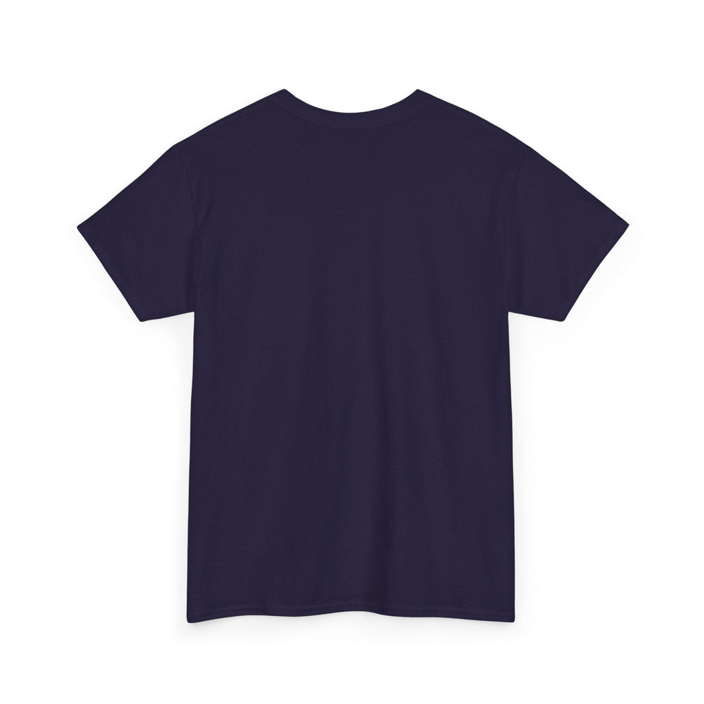 Puerto Rico Iris Chacon Pride T-Shirt, Unisex Cotton Tee for Celebrations, Casual Wear, Gift for Him/Her, Fourth of July, Cultural Events - Metamorphosis Creations