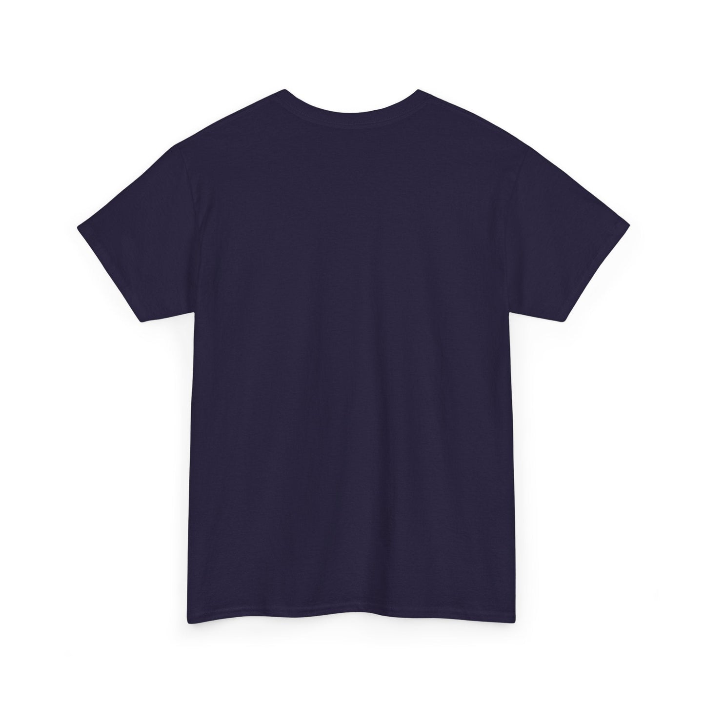 Puerto Rico Iris Chacon Pride T-Shirt, Unisex Cotton Tee for Celebrations, Casual Wear, Gift for Him/Her, Fourth of July, Cultural Events - Metamorphosis Creations