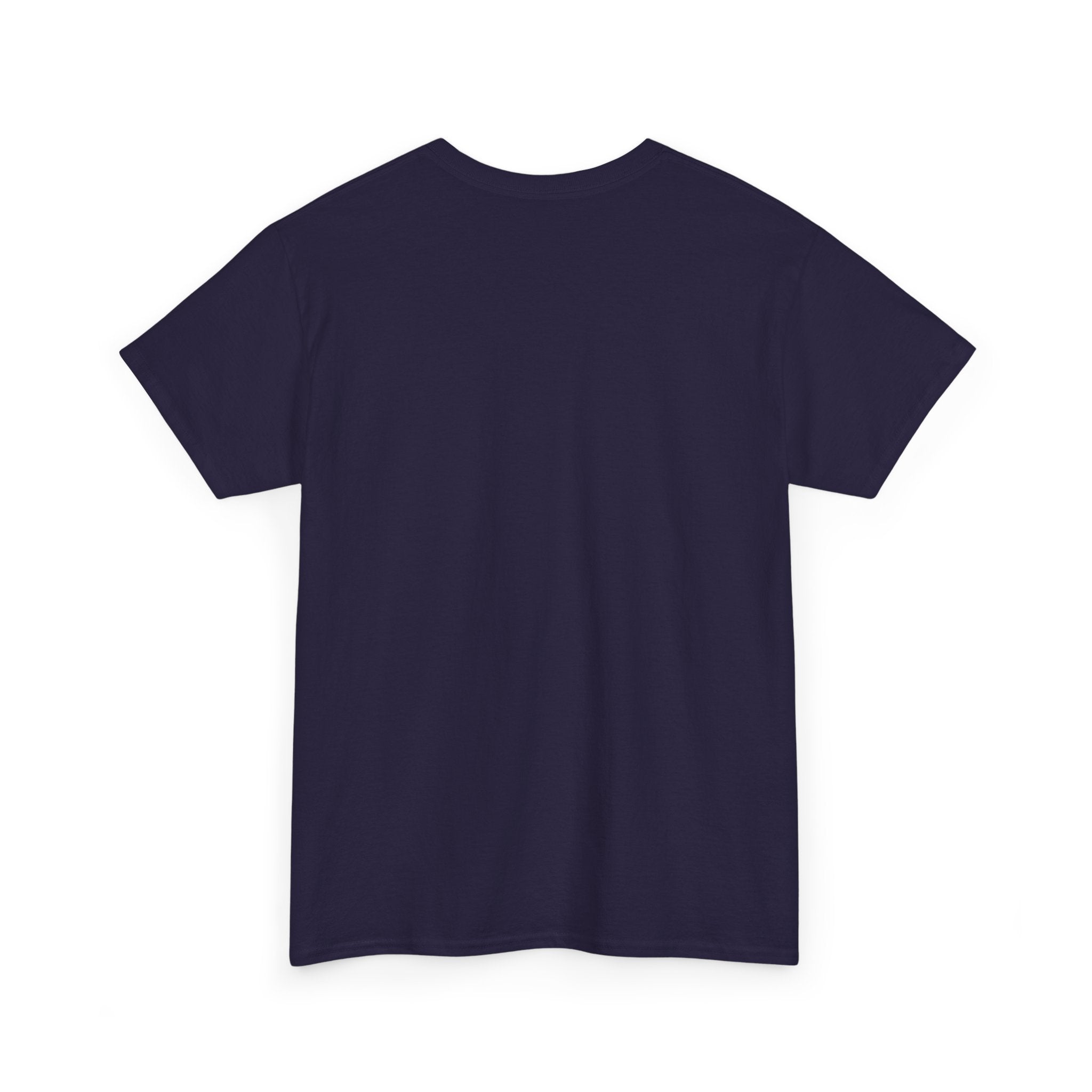 Puerto Rico Iris Chacon Pride T-Shirt, Unisex Cotton Tee for Celebrations, Casual Wear, Gift for Him/Her, Fourth of July, Cultural Events - Metamorphosis Creations