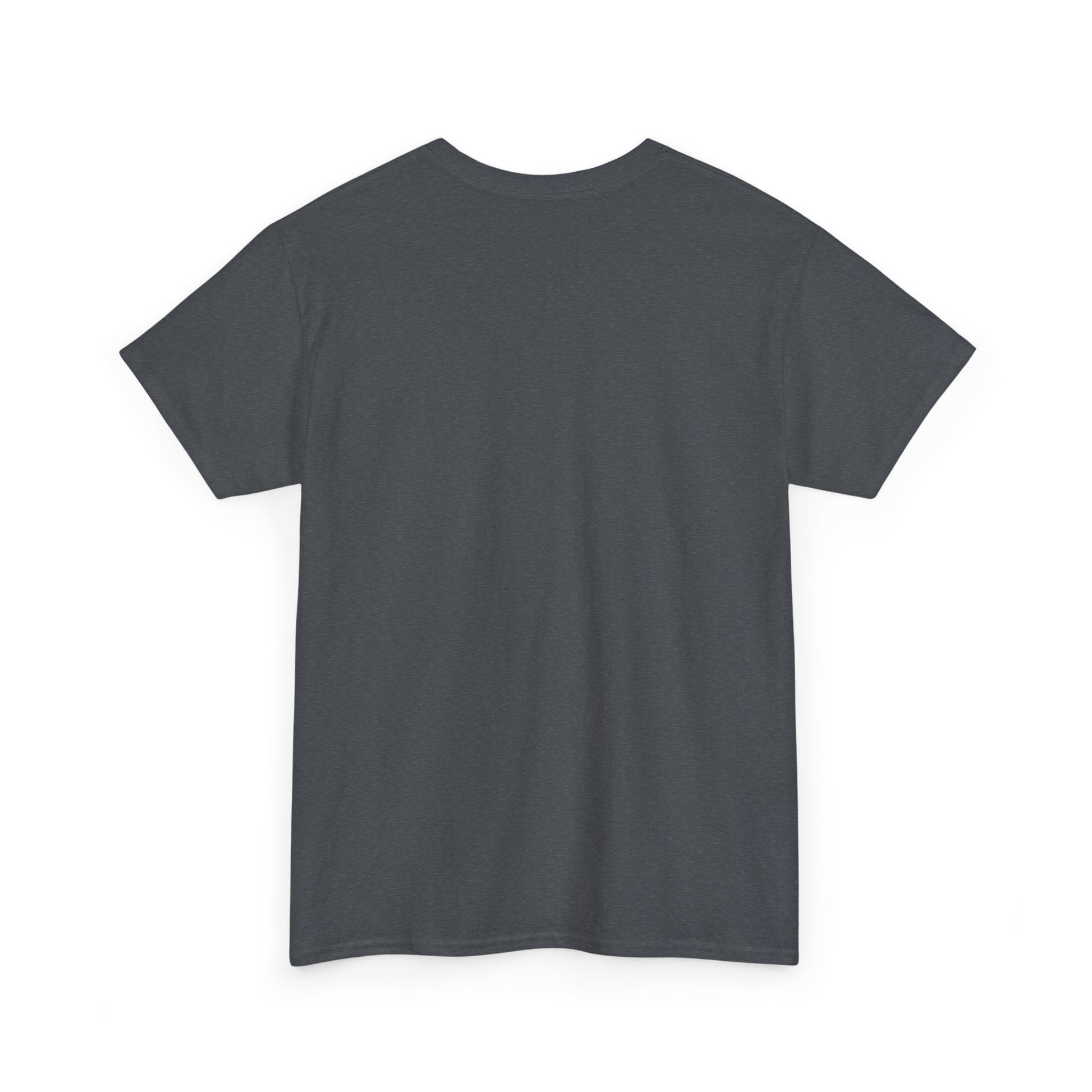 Puerto Rico Iris Chacon Pride T-Shirt, Unisex Cotton Tee for Celebrations, Casual Wear, Gift for Him/Her, Fourth of July, Cultural Events - Metamorphosis Creations