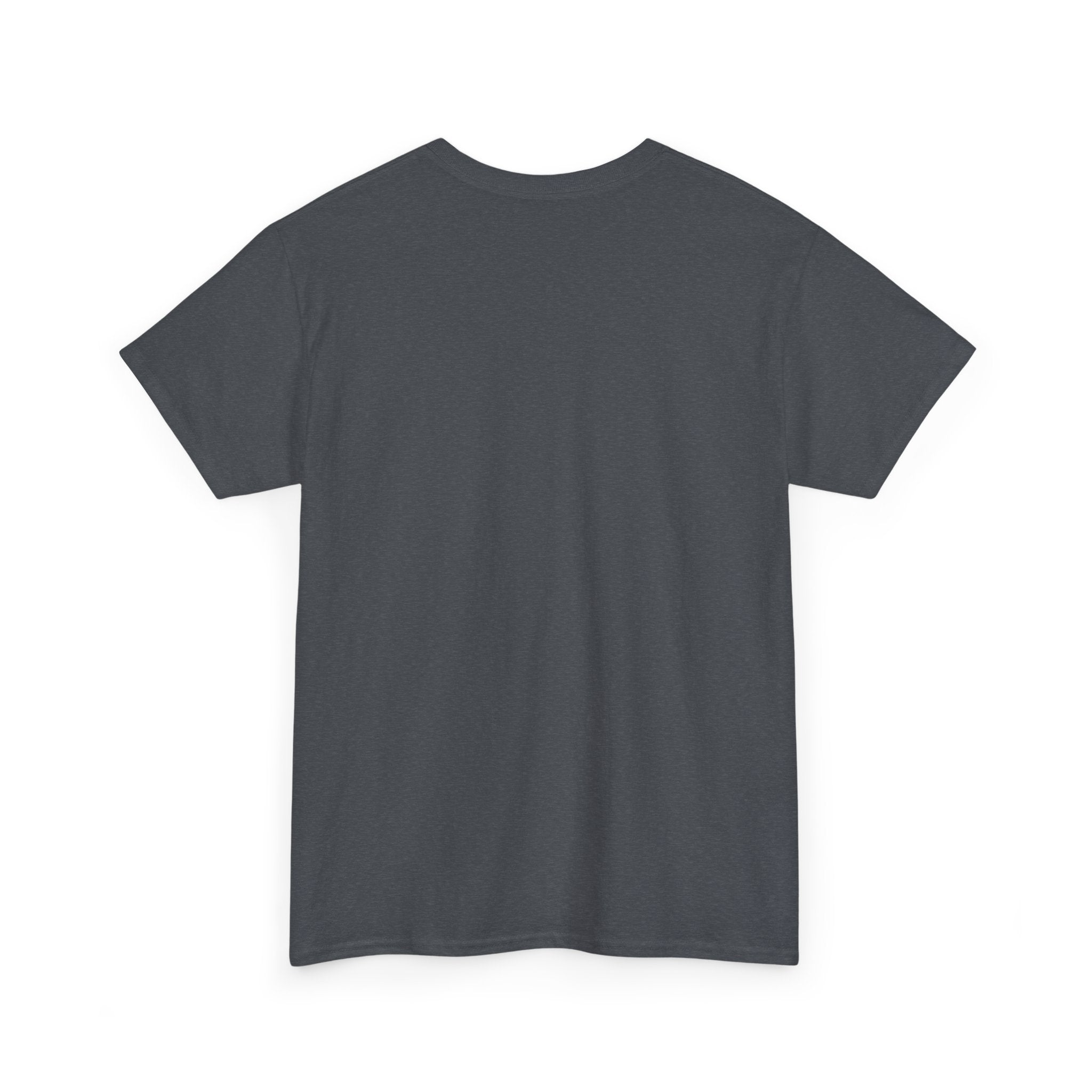 Puerto Rico Iris Chacon Pride T-Shirt, Unisex Cotton Tee for Celebrations, Casual Wear, Gift for Him/Her, Fourth of July, Cultural Events - Metamorphosis Creations