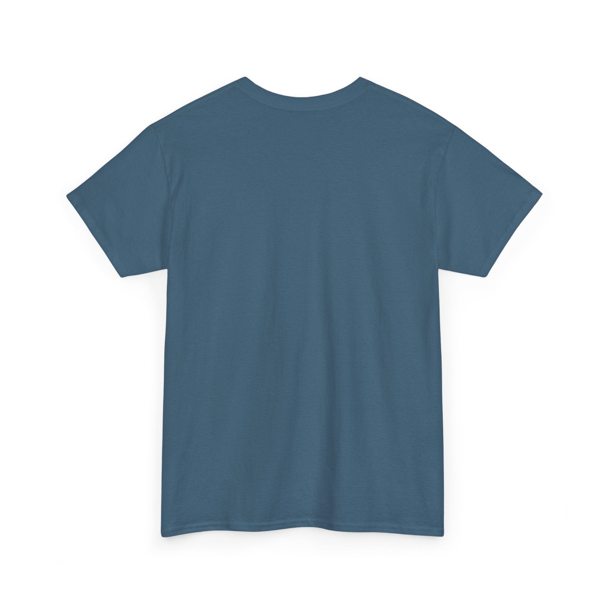 Puerto Rico Iris Chacon Pride T-Shirt, Unisex Cotton Tee for Celebrations, Casual Wear, Gift for Him/Her, Fourth of July, Cultural Events - Metamorphosis Creations