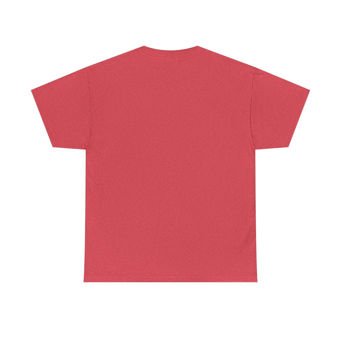 Puerto Rico Iris Chacon Pride T-Shirt, Unisex Cotton Tee for Celebrations, Casual Wear, Gift for Him/Her, Fourth of July, Cultural Events - Metamorphosis Creations