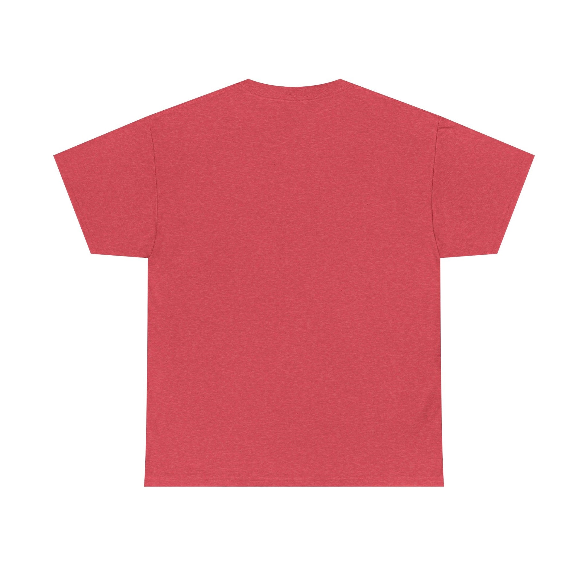Puerto Rico Iris Chacon Pride T-Shirt, Unisex Cotton Tee for Celebrations, Casual Wear, Gift for Him/Her, Fourth of July, Cultural Events - Metamorphosis Creations