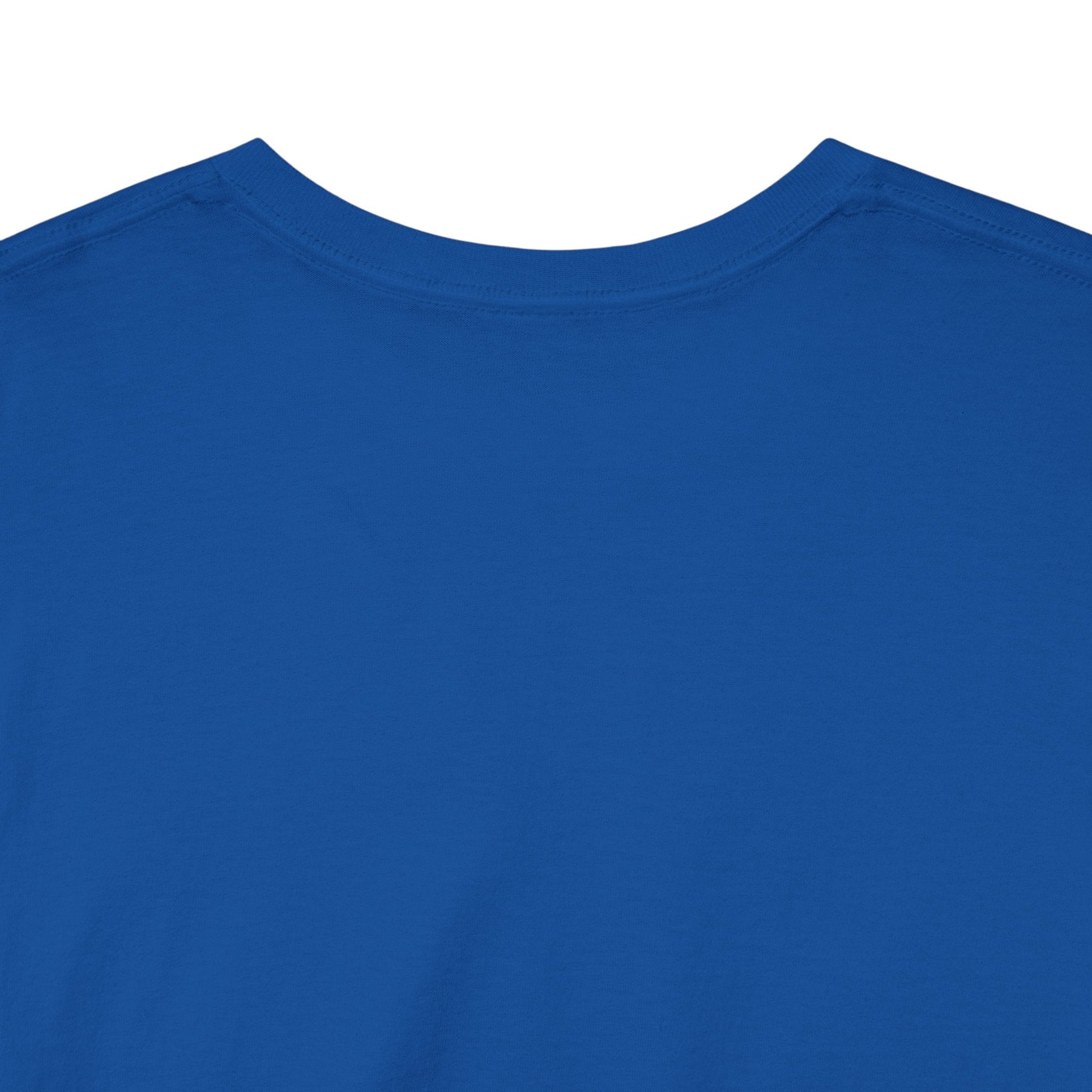 Puerto Rico Pride Collection Benito Pride Unisex Heavy Cotton Tee, Casual Wear, Gift Idea, Independence Day, Festival Outfit, Everyday Comfort - Metamorphosis Creations