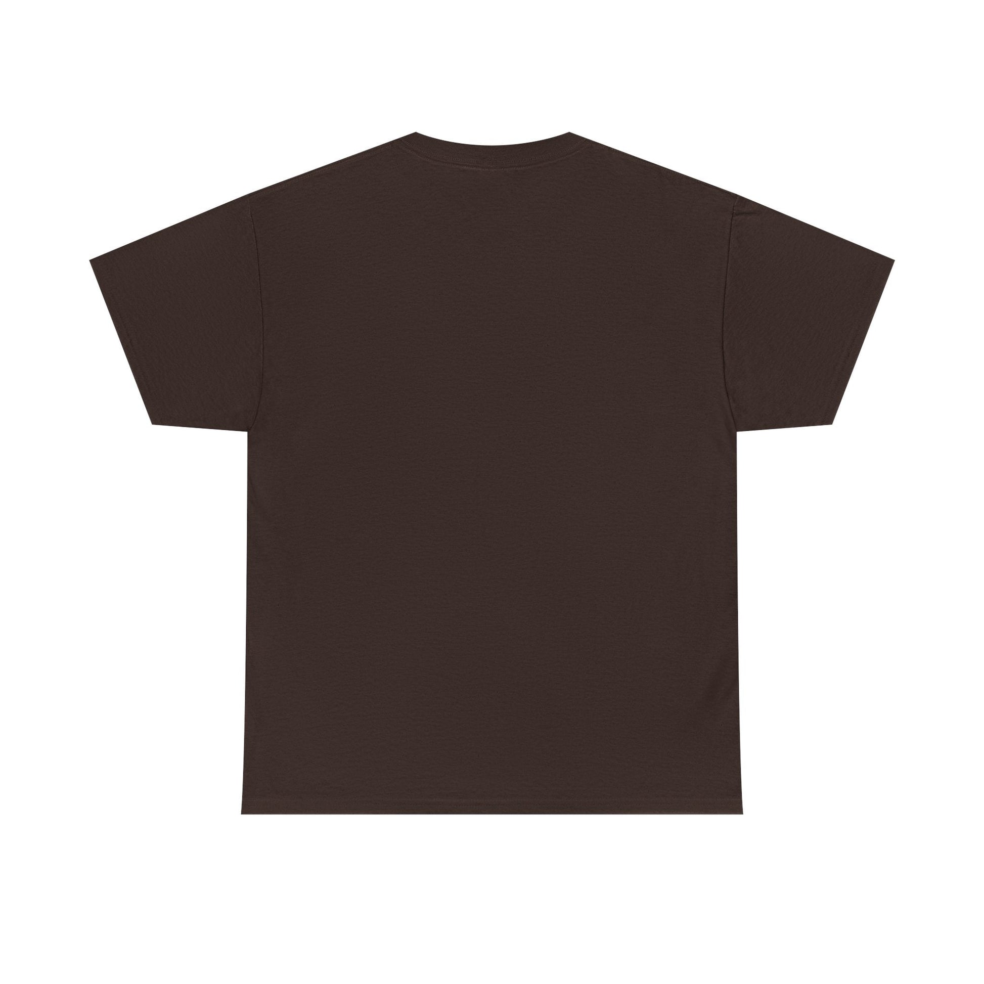 Puerto Rico Pride Collection Benito Pride Unisex Heavy Cotton Tee, Casual Wear, Gift Idea, Independence Day, Festival Outfit, Everyday Comfort - Metamorphosis Creations
