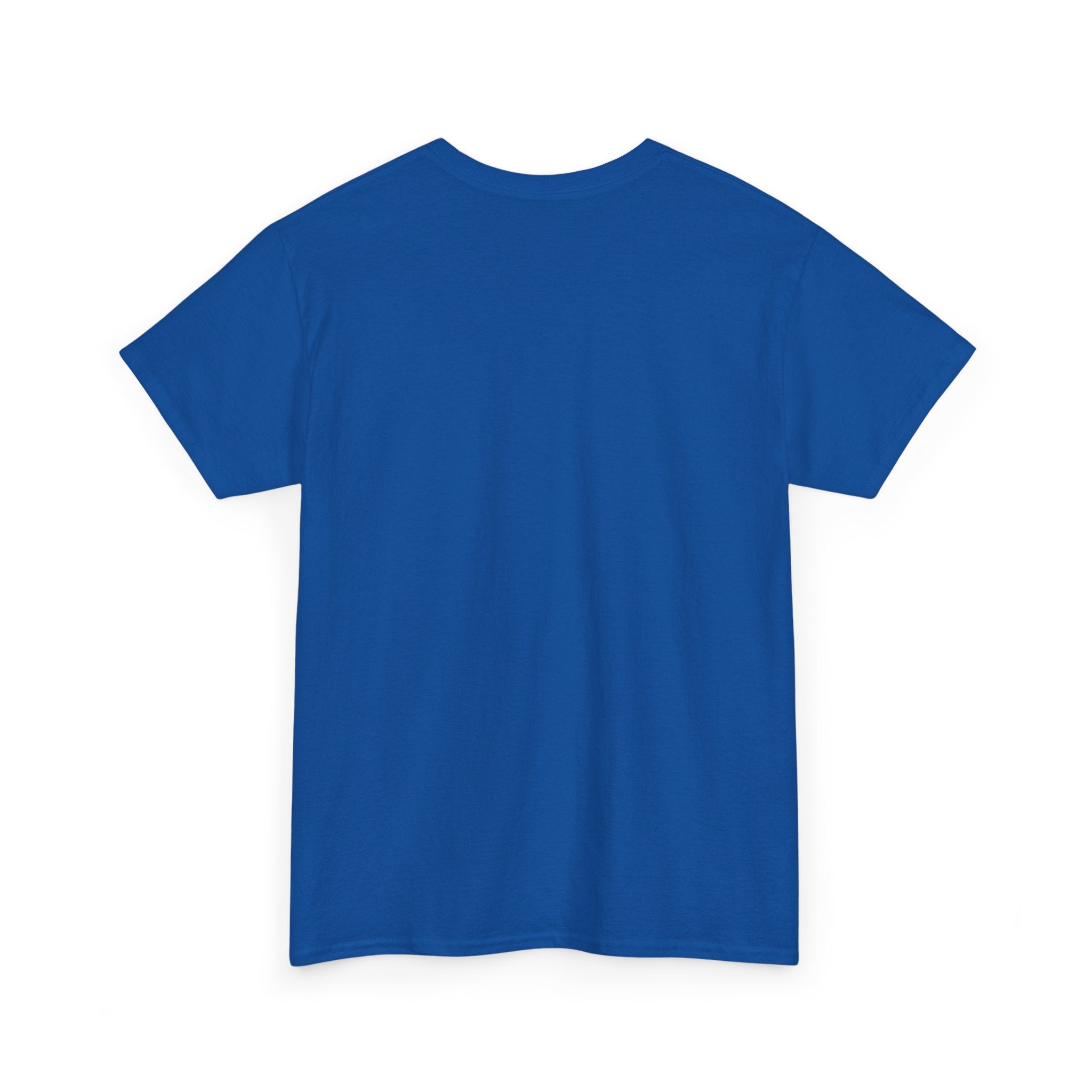 Puerto Rico Pride Collection Benito Pride Unisex Heavy Cotton Tee, Casual Wear, Gift Idea, Independence Day, Festival Outfit, Everyday Comfort - Metamorphosis Creations