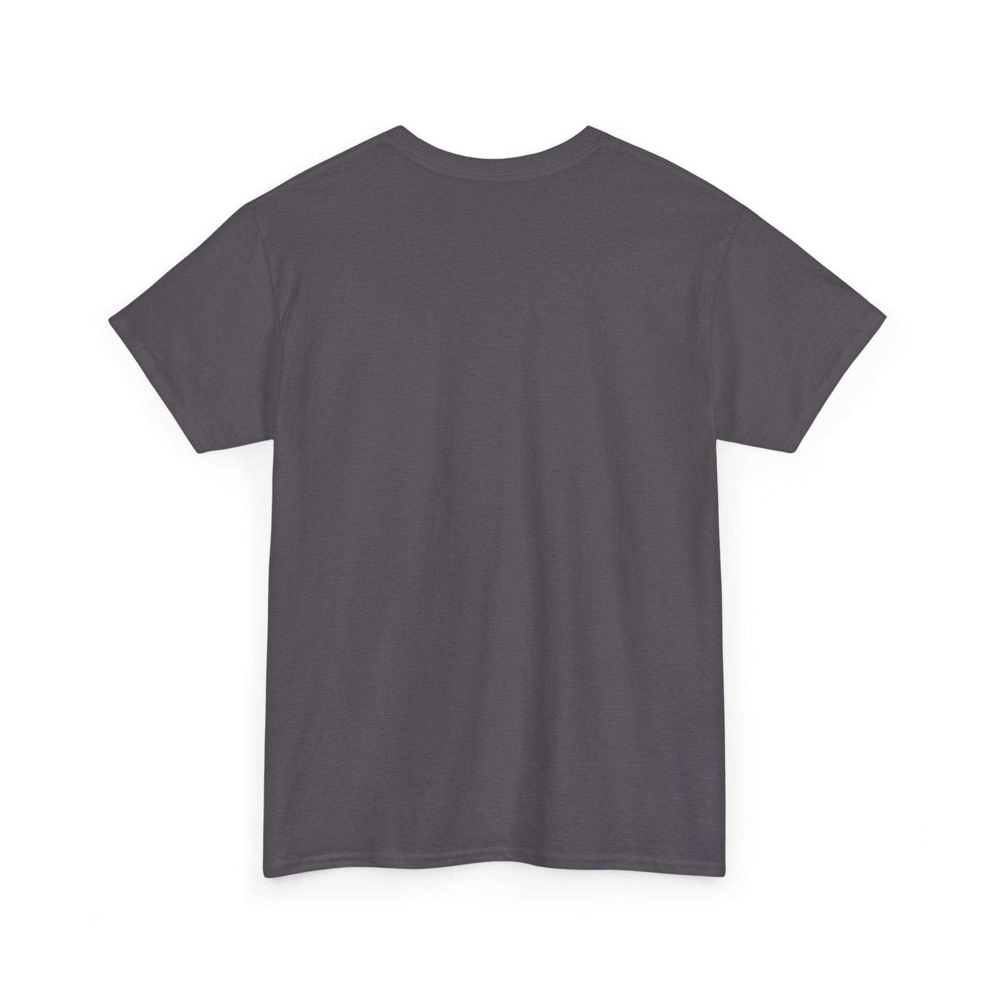 Puerto Rico Pride Collection Benito Pride Unisex Heavy Cotton Tee, Casual Wear, Gift Idea, Independence Day, Festival Outfit, Everyday Comfort - Metamorphosis Creations