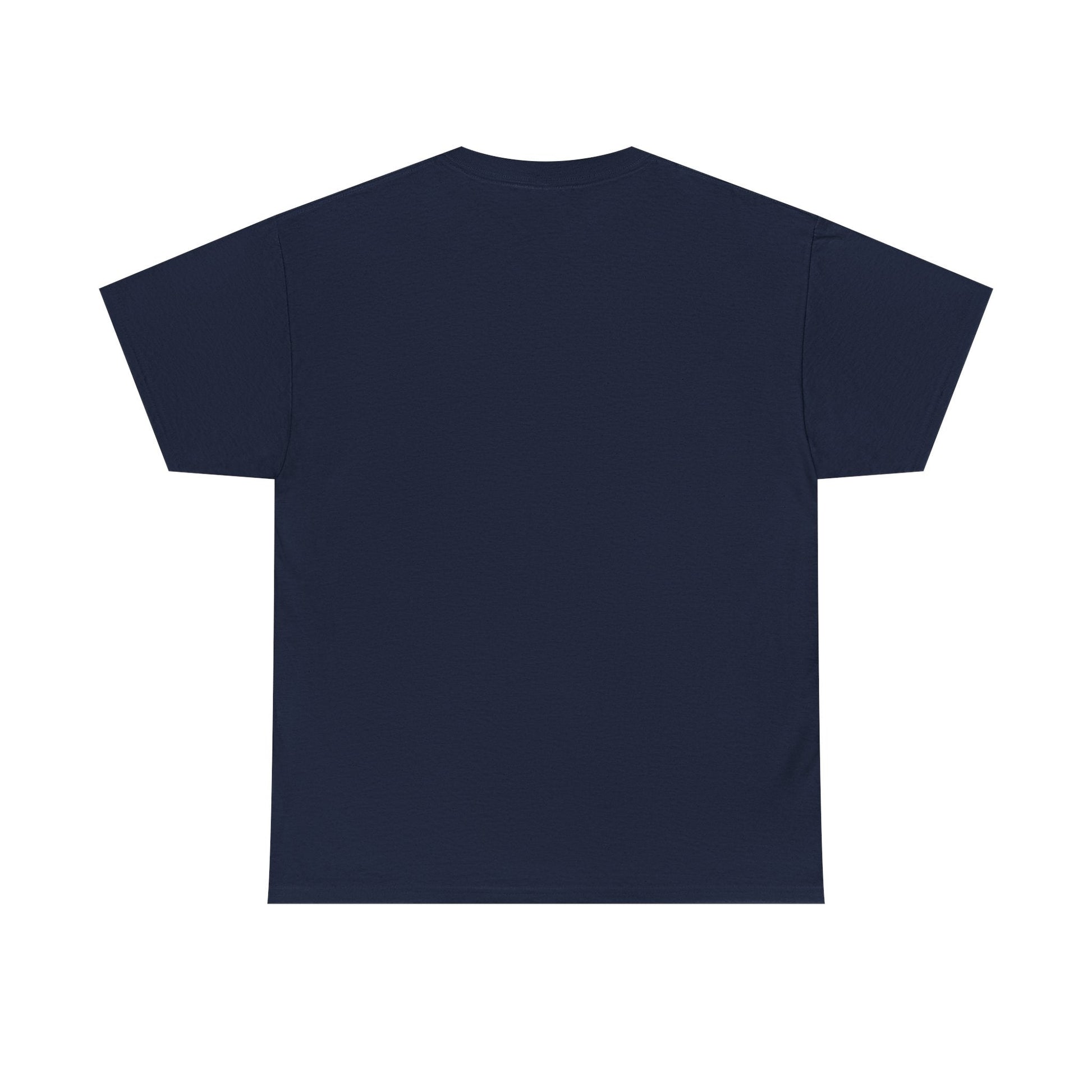 Puerto Rico Pride Collection Benito Pride Unisex Heavy Cotton Tee, Casual Wear, Gift Idea, Independence Day, Festival Outfit, Everyday Comfort - Metamorphosis Creations