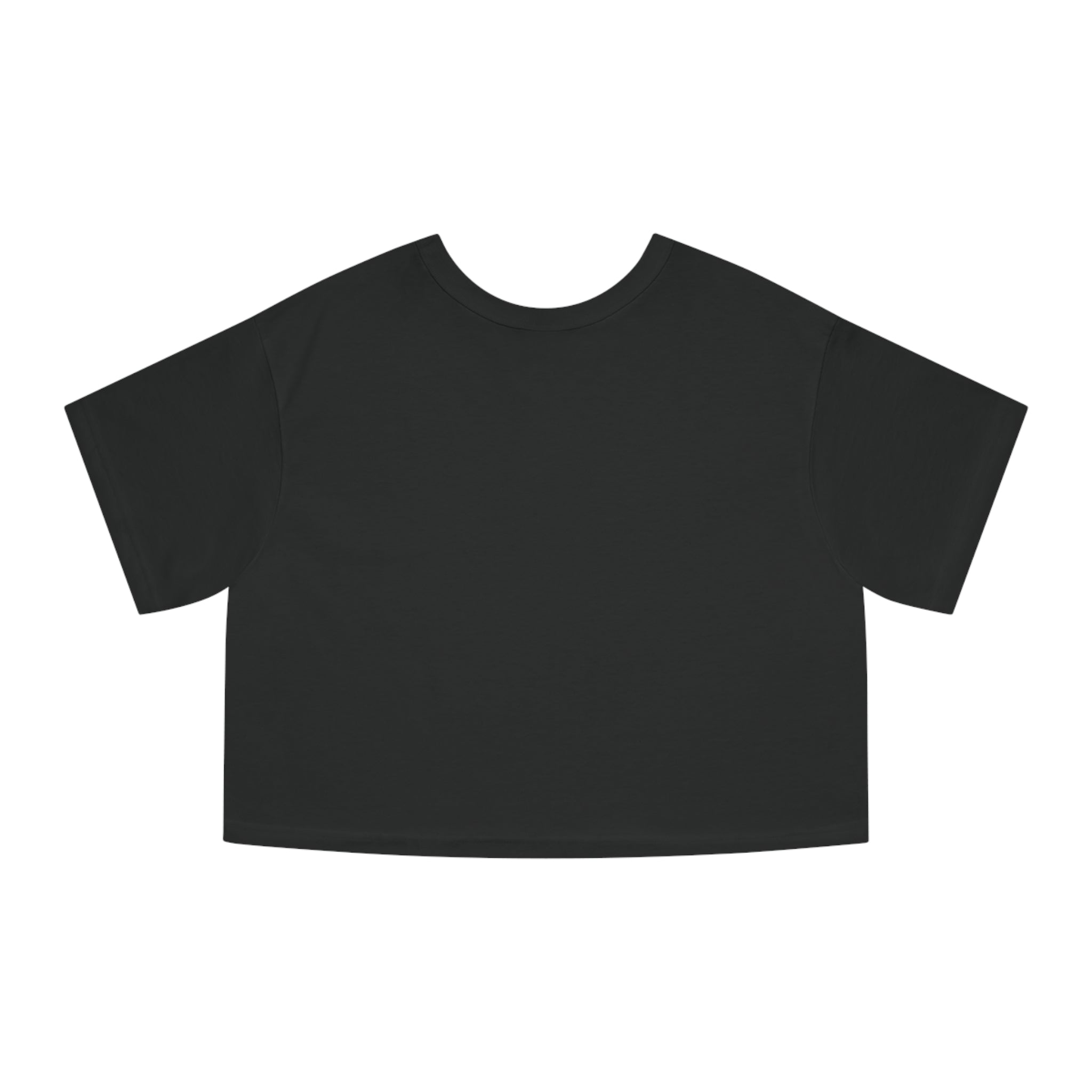 Puerto Rico Shirt, Casual Summer Top, Gift for Culture Lovers, Trendy Graphic Tee - Metamorphosis Creations