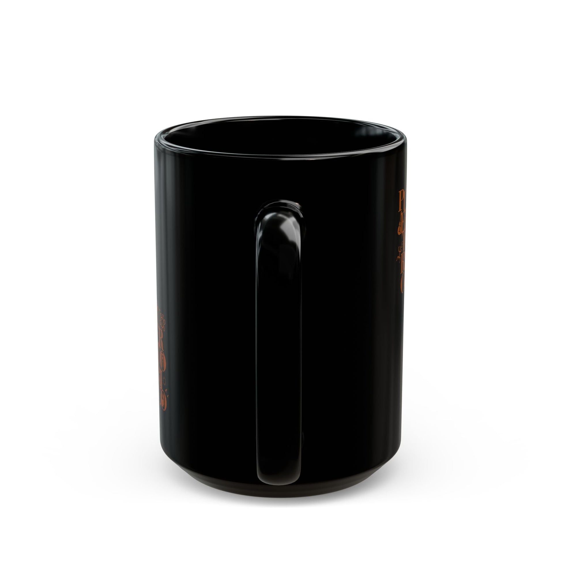 Puerto Rico - Themed Mug, Coffee Mug, Gift for Him/Her, Travel Souvenir, Cool Drinkware, Housewarming Gift - Metamorphosis Creations