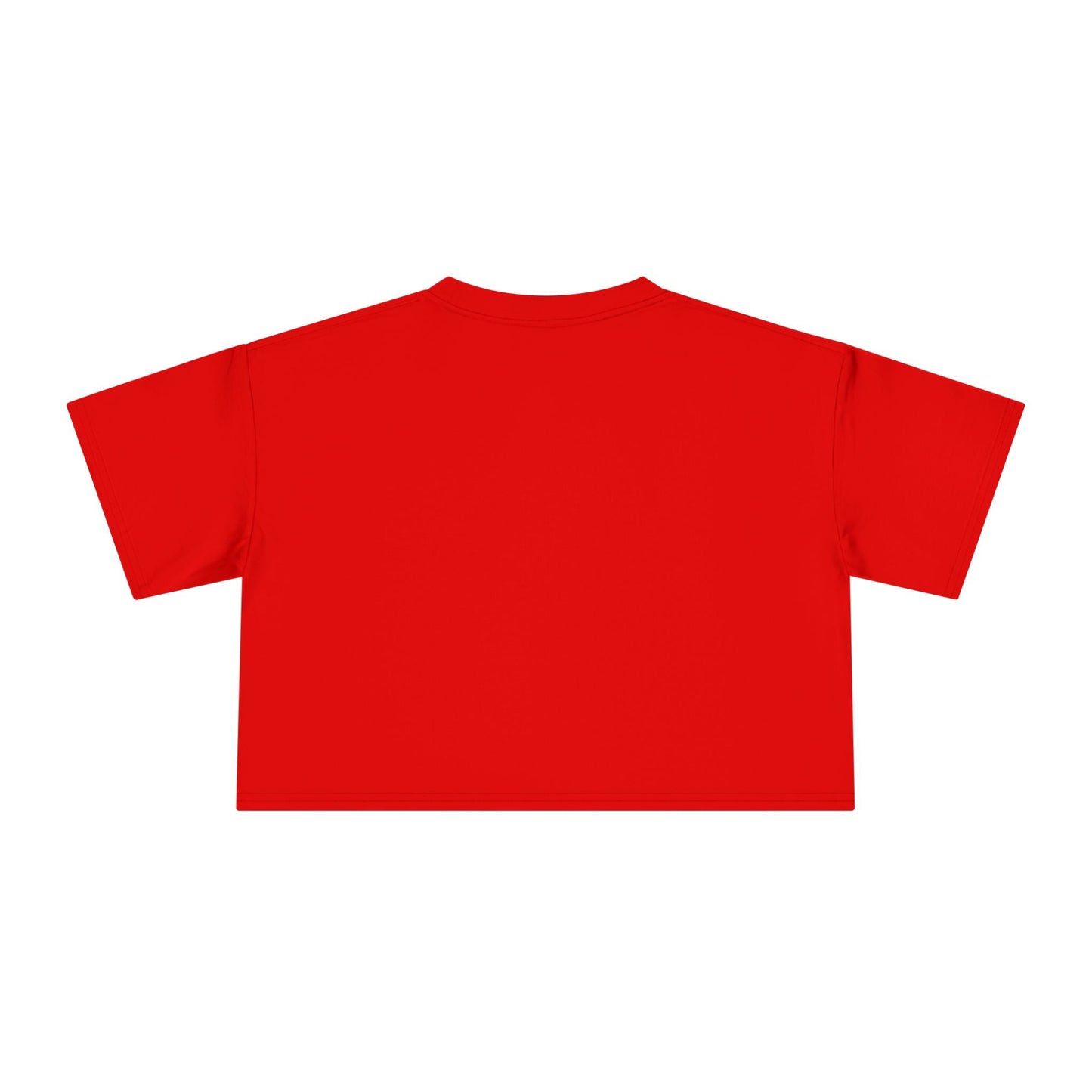 PUERTO RICO Wear Your Pride – Puerto Rico in Every Stitch - Metamorphosis Creations
