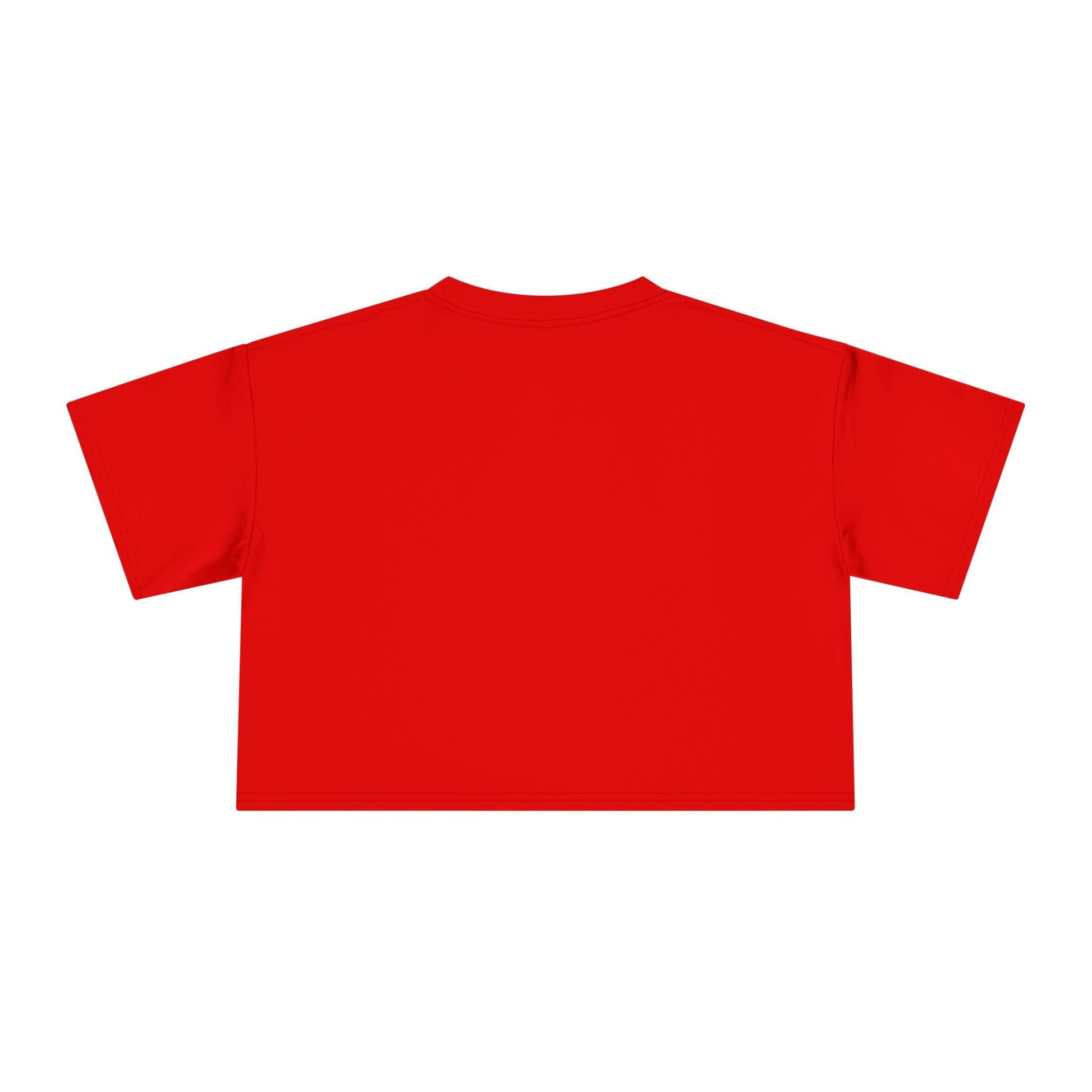 PUERTO RICO Wear Your Pride – Puerto Rico in Every Stitch - Metamorphosis Creations
