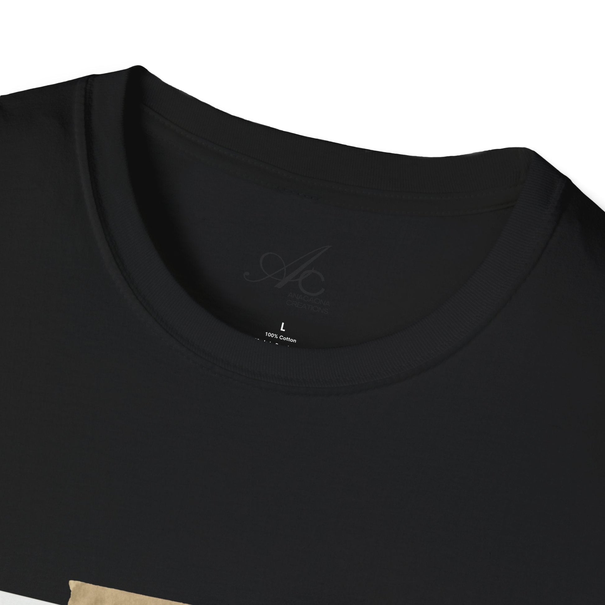 QUE VIVA LA SALSA Puerto Rican Heritage Shirt Fans, Gift for Friends, Casual Wear, Fun Party Attire - Metamorphosis Creations