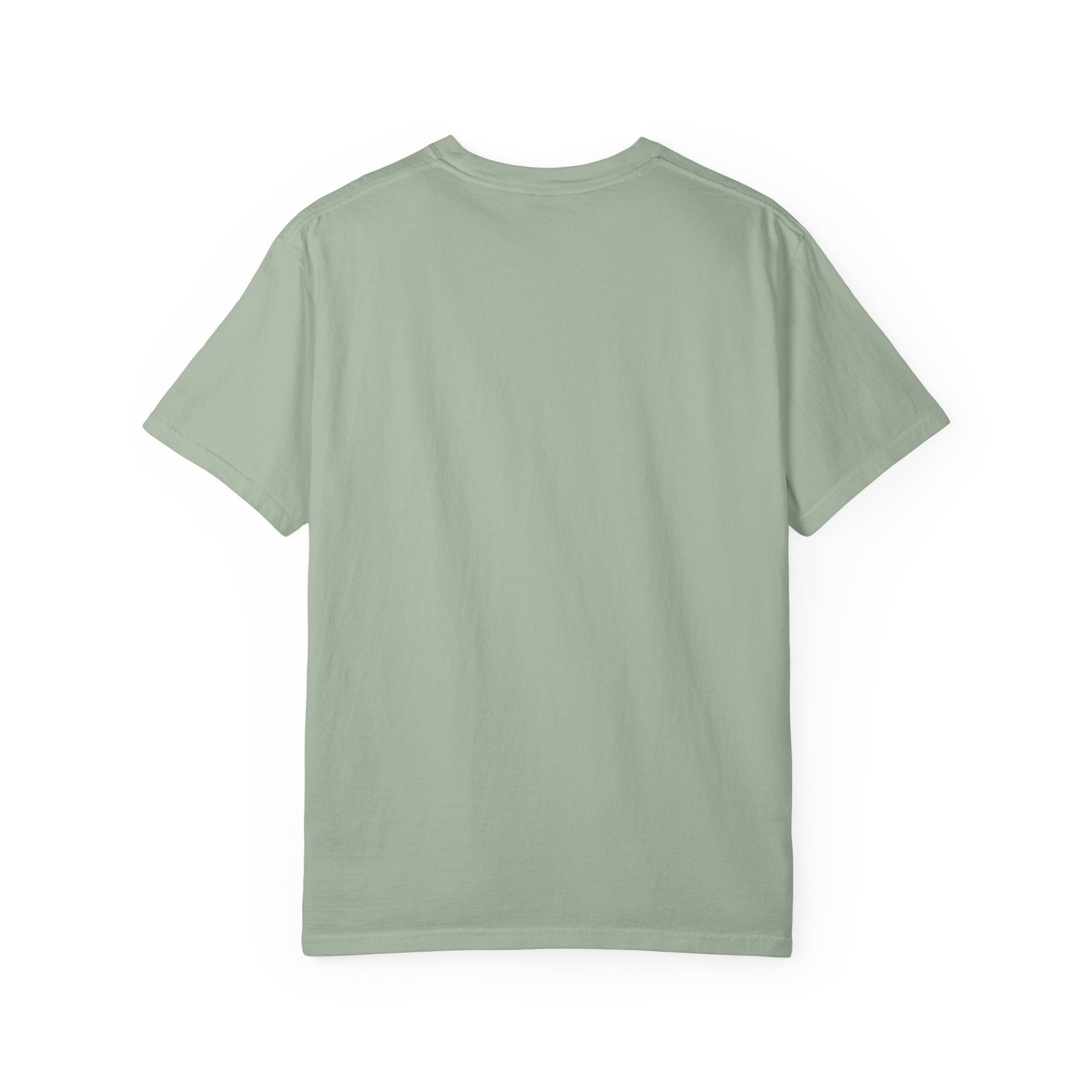 Radiate Positivity Heartfelt Unisex T-Shirt | Love & Connection Design | Gift for Loved Ones, Casual Wear, Valentine's Day, Anniversary, Family Bonding - Metamorphosis Creations