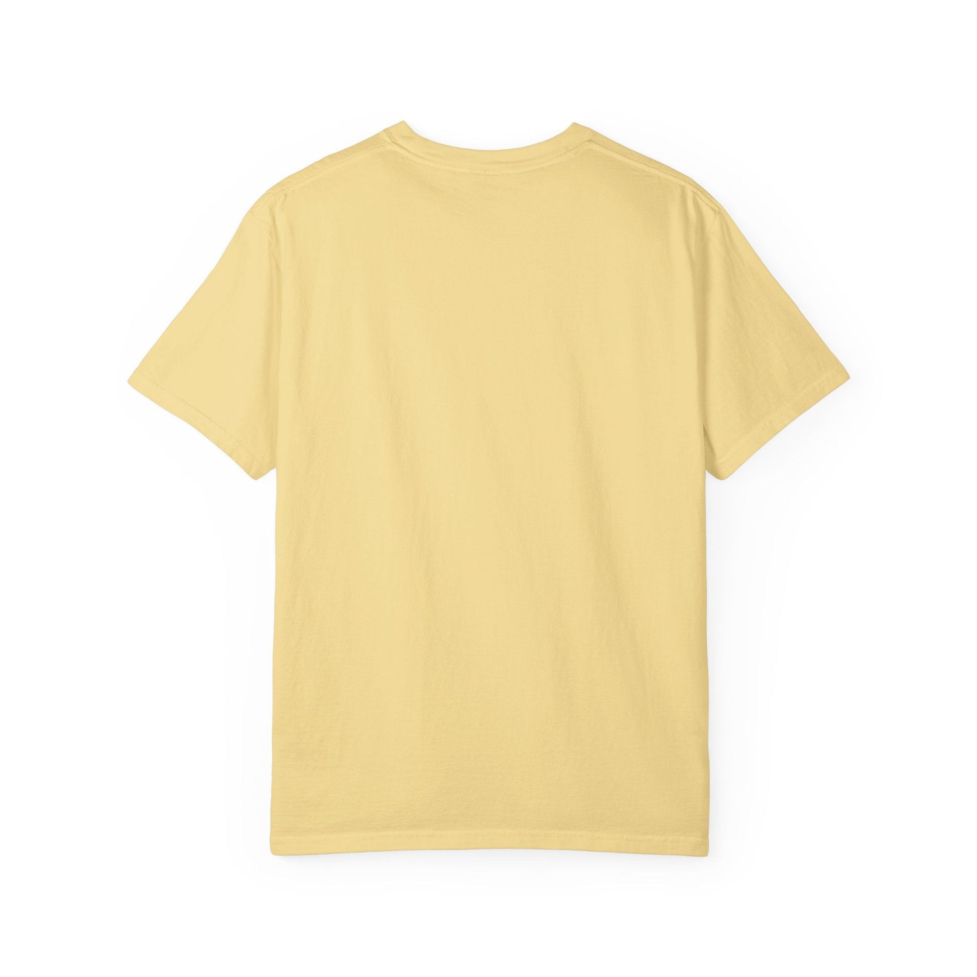 Say It Without Saying It Connection Graphic T-Shirt - Unisex, Love and Nature Design, Perfect for Casual Wear, Gifts, and Festivals - Metamorphosis Creations