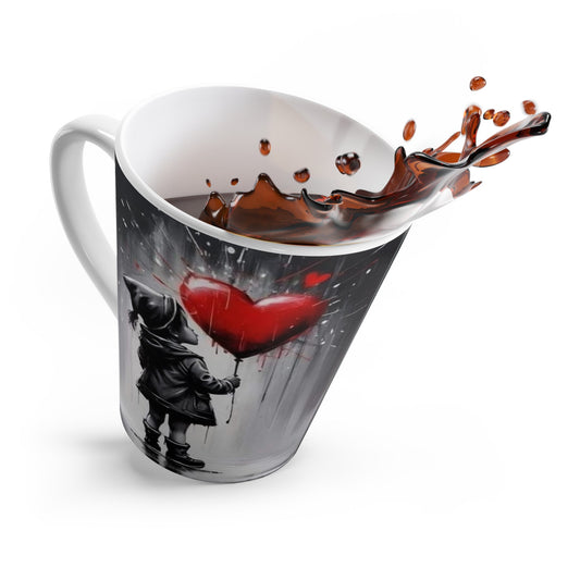 Show Mom Your Love One Sip at a Time 💐☕ - Metamorphosis Creations
