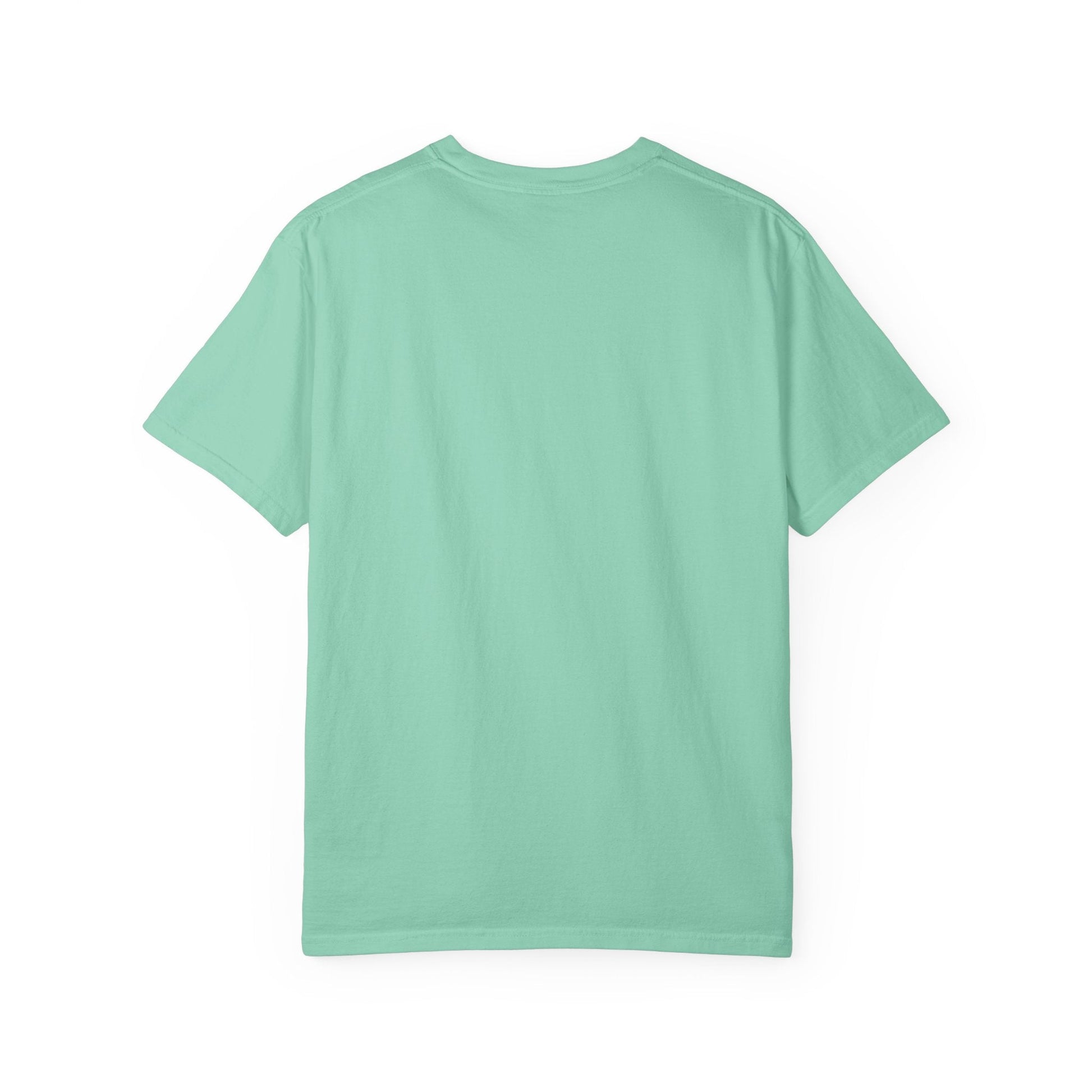 👚 Soft. Stylish. Mom - approved. Order now and gift her something she'll actually wear! Colorful DNA Art Unisex T-shirt, Science Tee, Creative Garment, Gift for Scientists, - Metamorphosis Creations