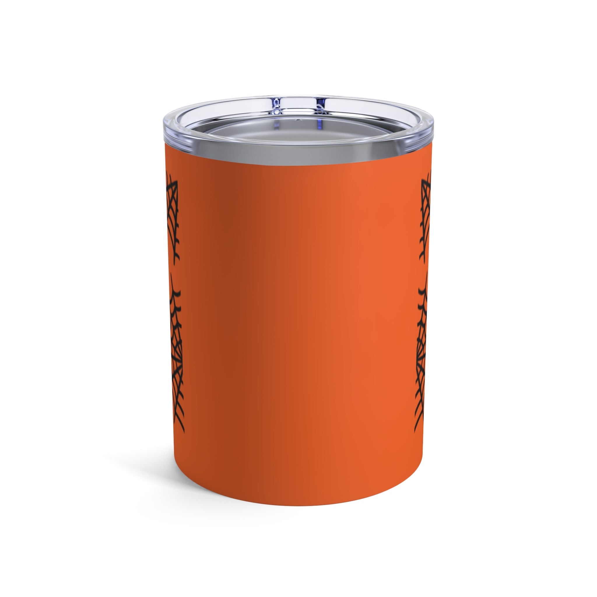 Spooky Graveyard Tumbler, Halloween Drinkware, Bone - Chilling Tumbler, Funny Mug for Adults, Ghostly Party Gift - Metamorphosis Creations