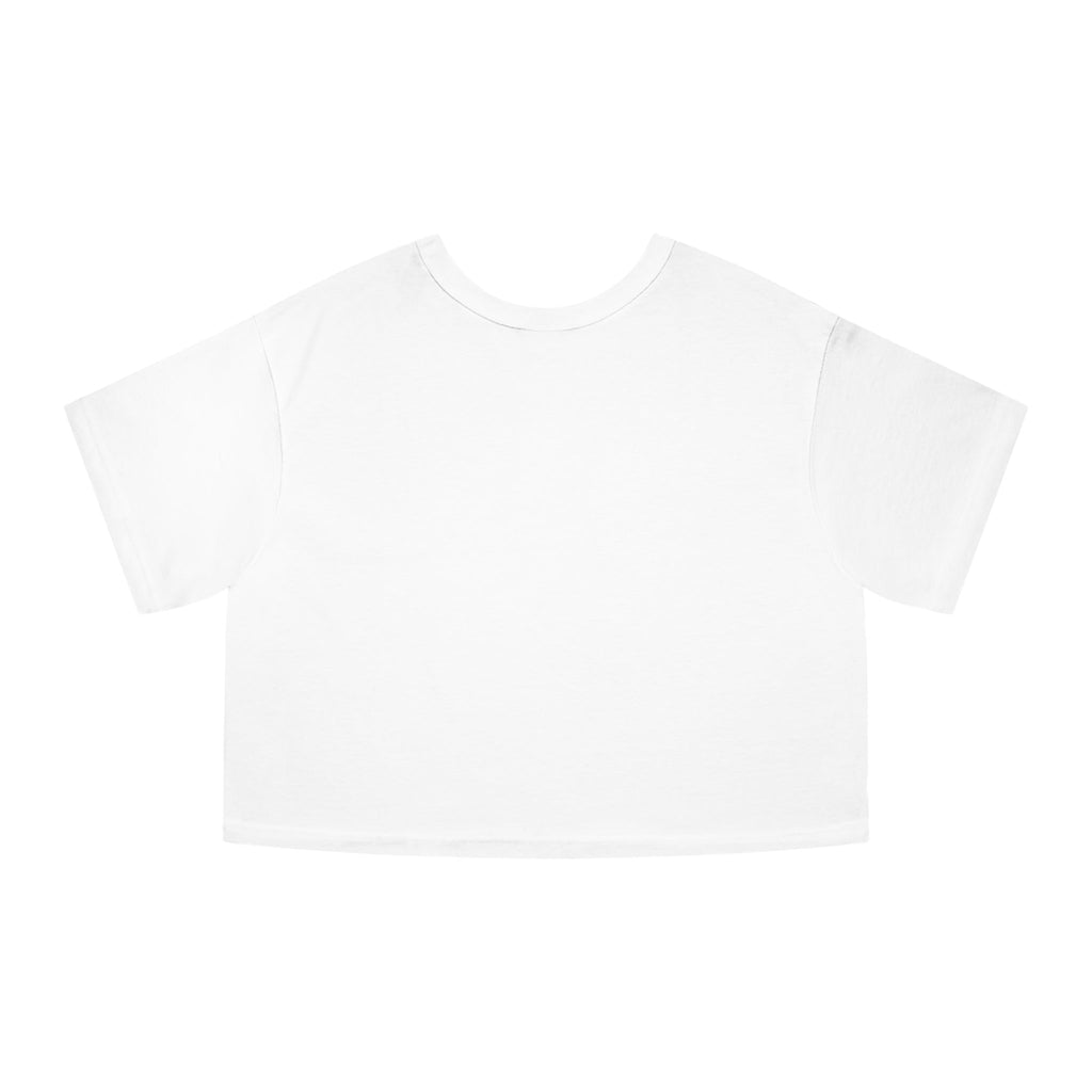 Spooky & Stylish Halloween Cropped Halloween T-Shirt for Women, Festive Witch Design, Casual Halloween Wear, Spooky Season Top, Perfect for Halloween Parties - Metamorphosis Creations