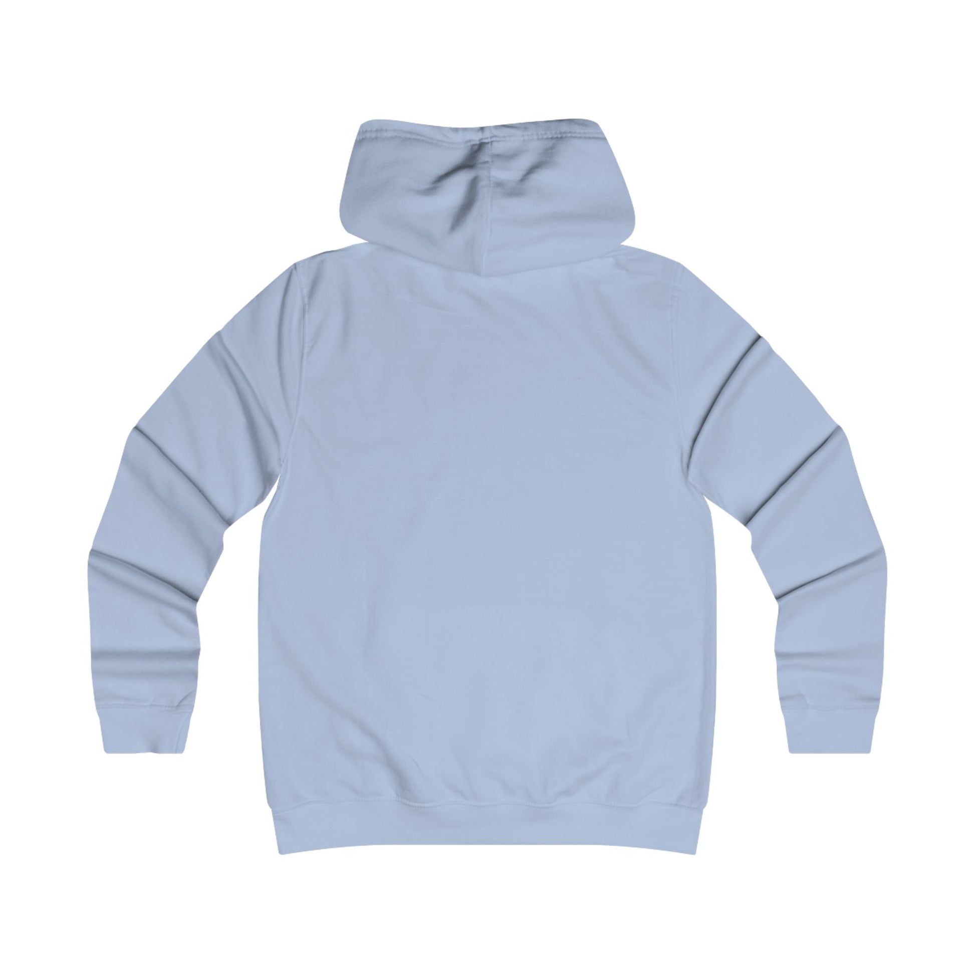 Spooky Vibes Only Astrology Leo Hoodie, Cozy College Sweatshirt, Zodiac Sign Apparel, Cute Casual Wear, Gift for Astrology Lovers, Trendy Fashion - Metamorphosis Creations