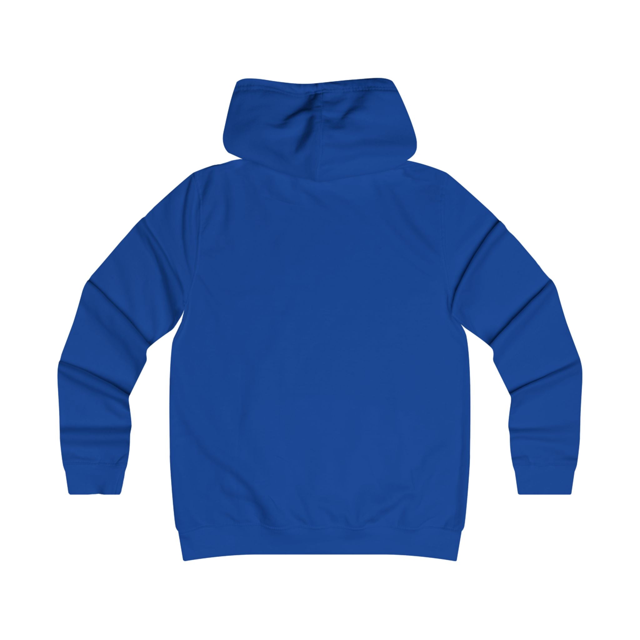 Spooky Vibes Only Astrology Leo Hoodie, Cozy College Sweatshirt, Zodiac Sign Apparel, Cute Casual Wear, Gift for Astrology Lovers, Trendy Fashion - Metamorphosis Creations